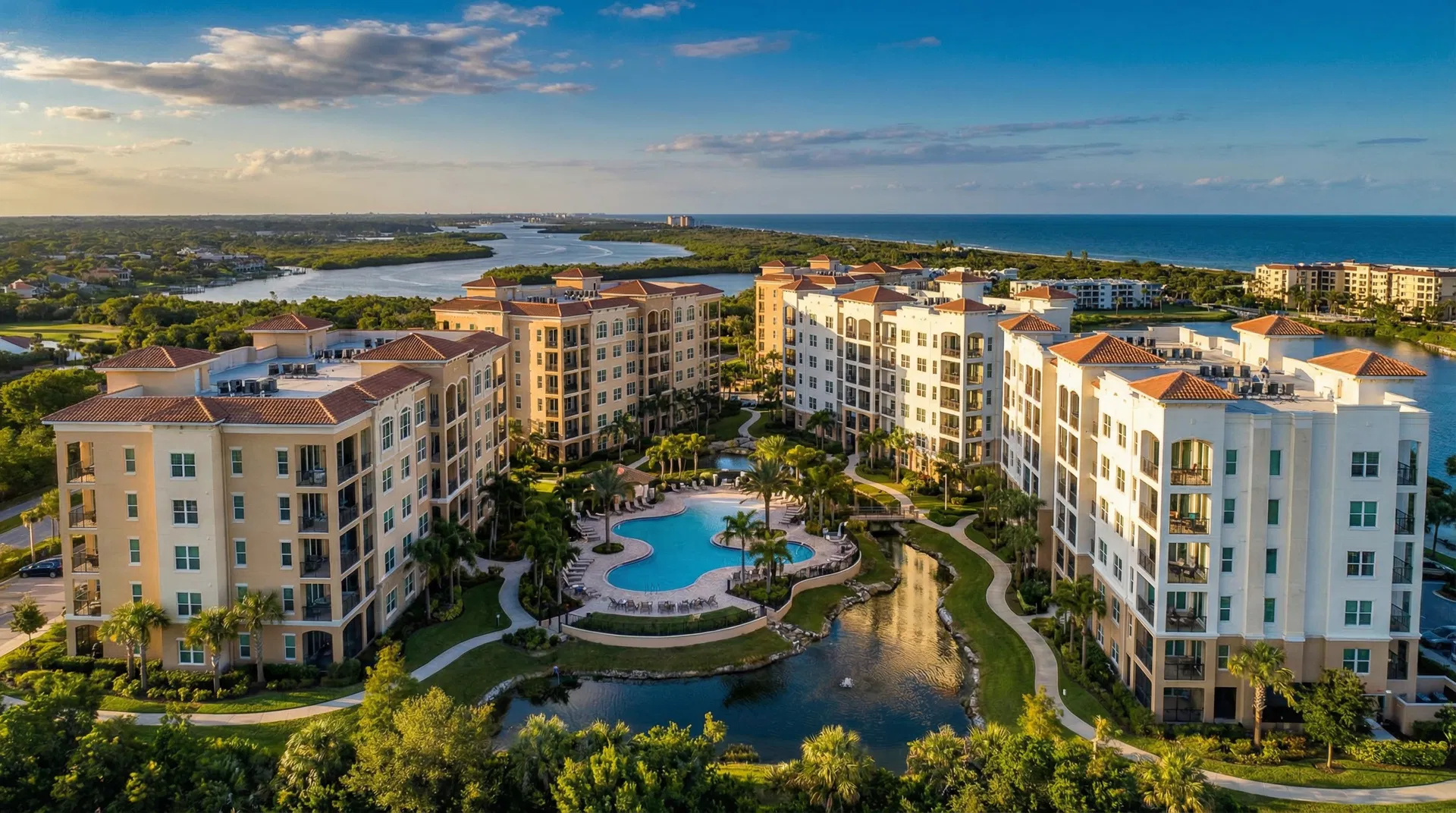 How Much Does Condo Association Insurance Cost in Florida? (2026 Guide)