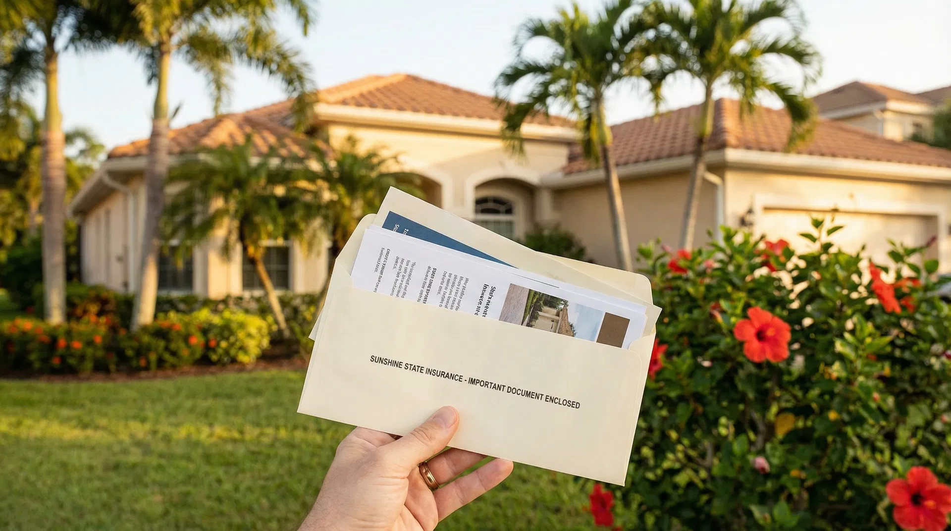 The Citizens Exit Guide: What to Do When a Private Carrier Takes Out Your Policy