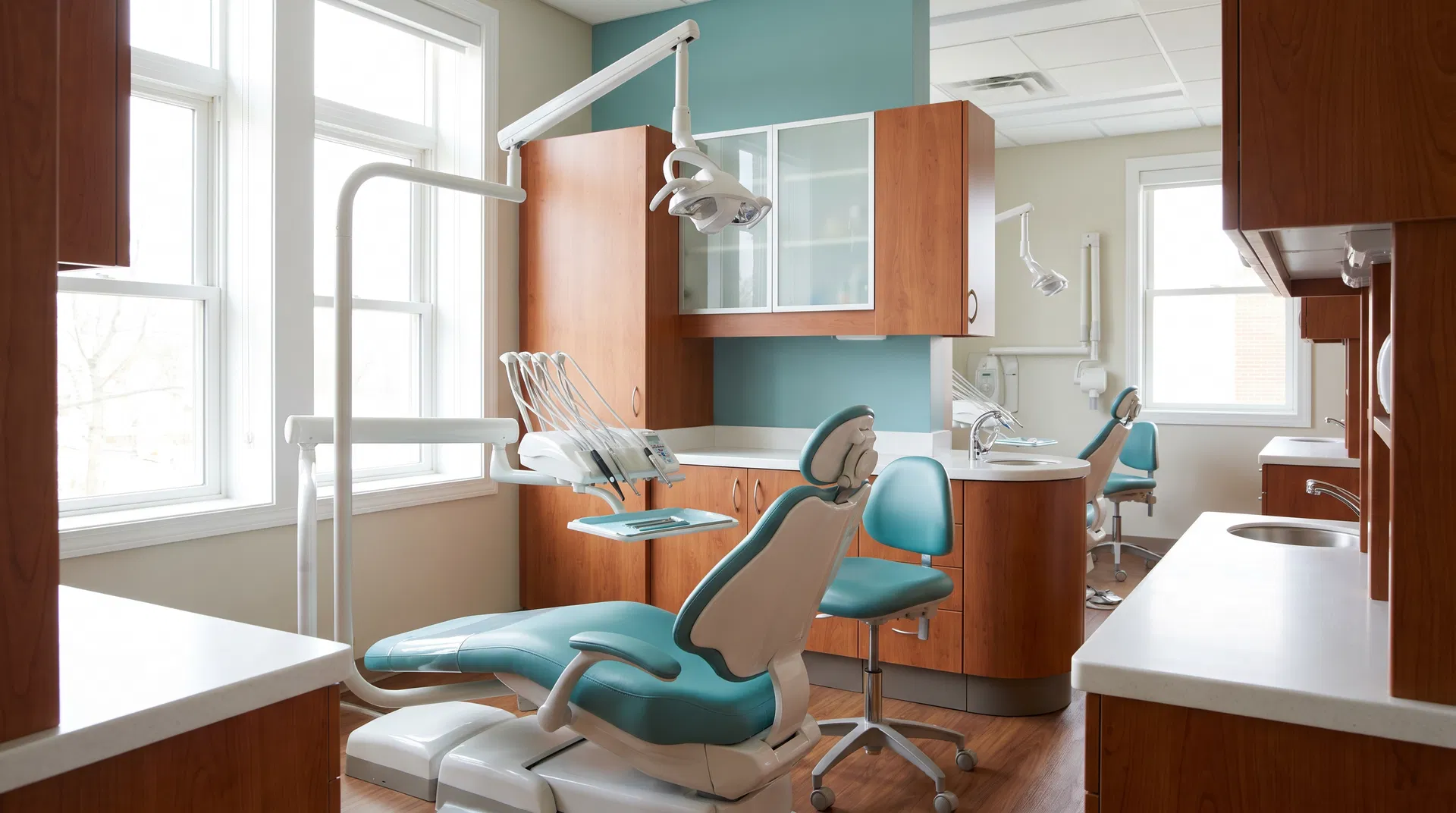 2026 Florida Dental Insurance Pricing: Why Your Specialty Could Double Your Premium