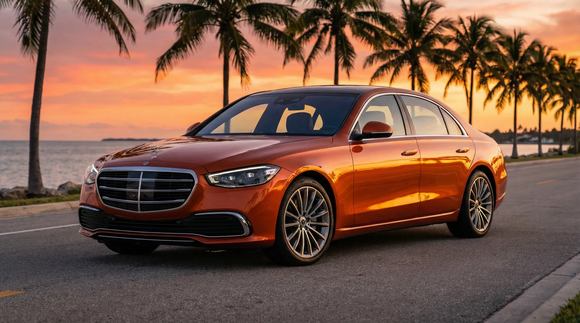 Florida auto insurance