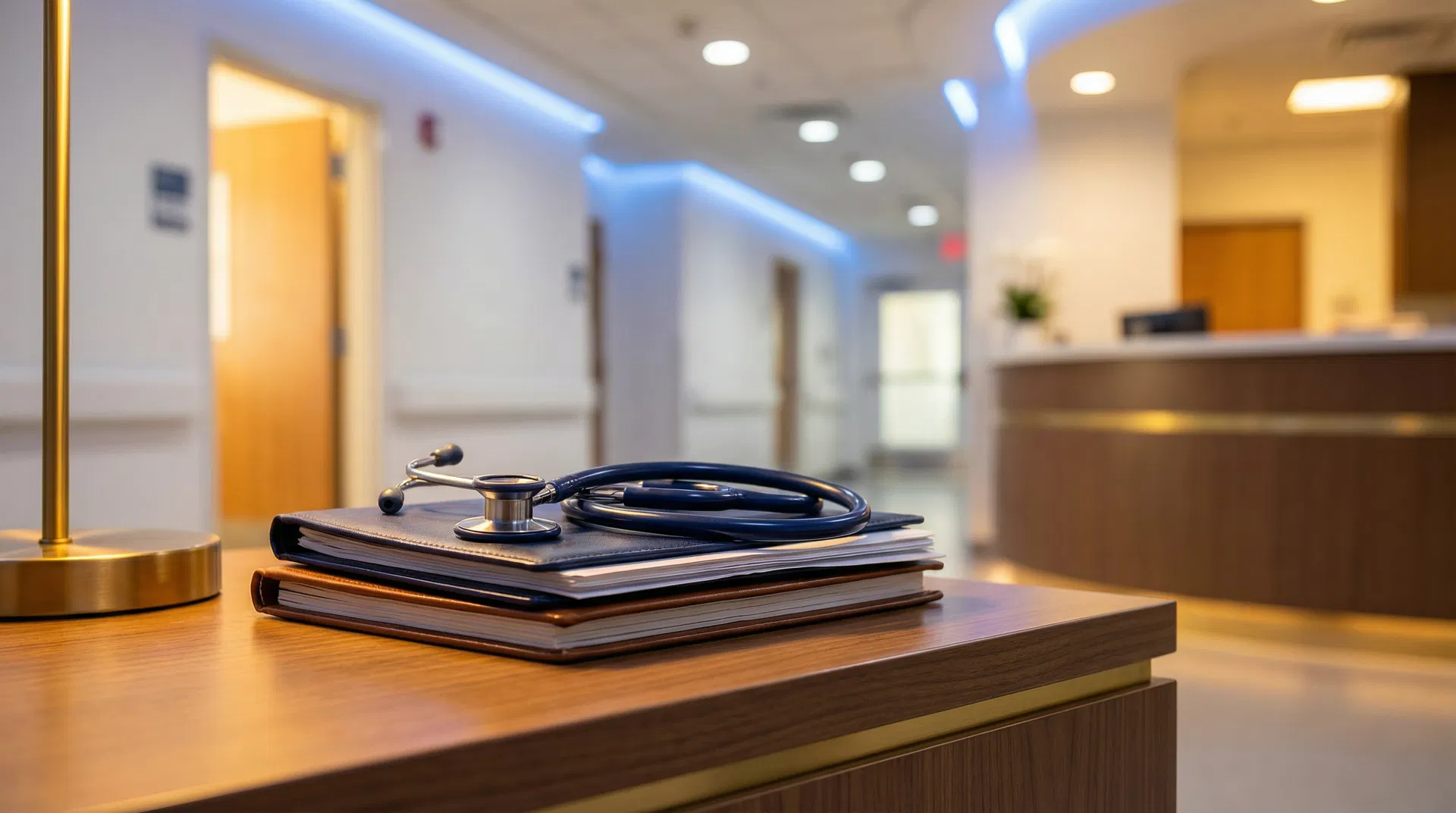 2026 Florida Medical Malpractice Rates by Specialty: Top 20 List