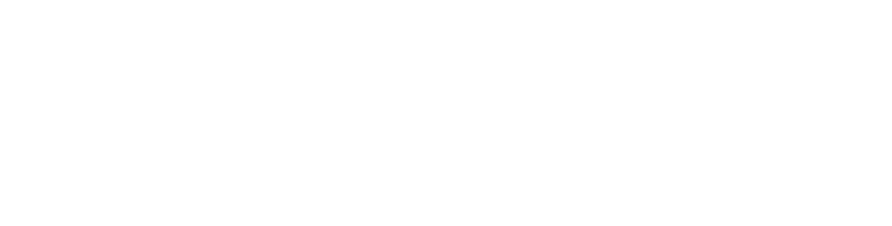 August Motorcars