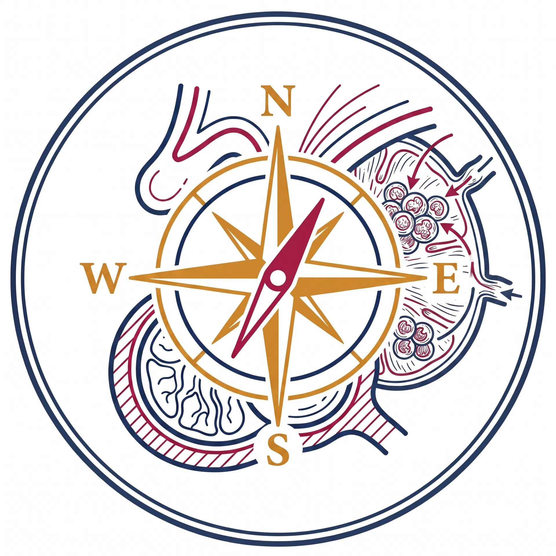 Acute Lymphoblastic Leukemia & CAR-T Clinical Compass logo