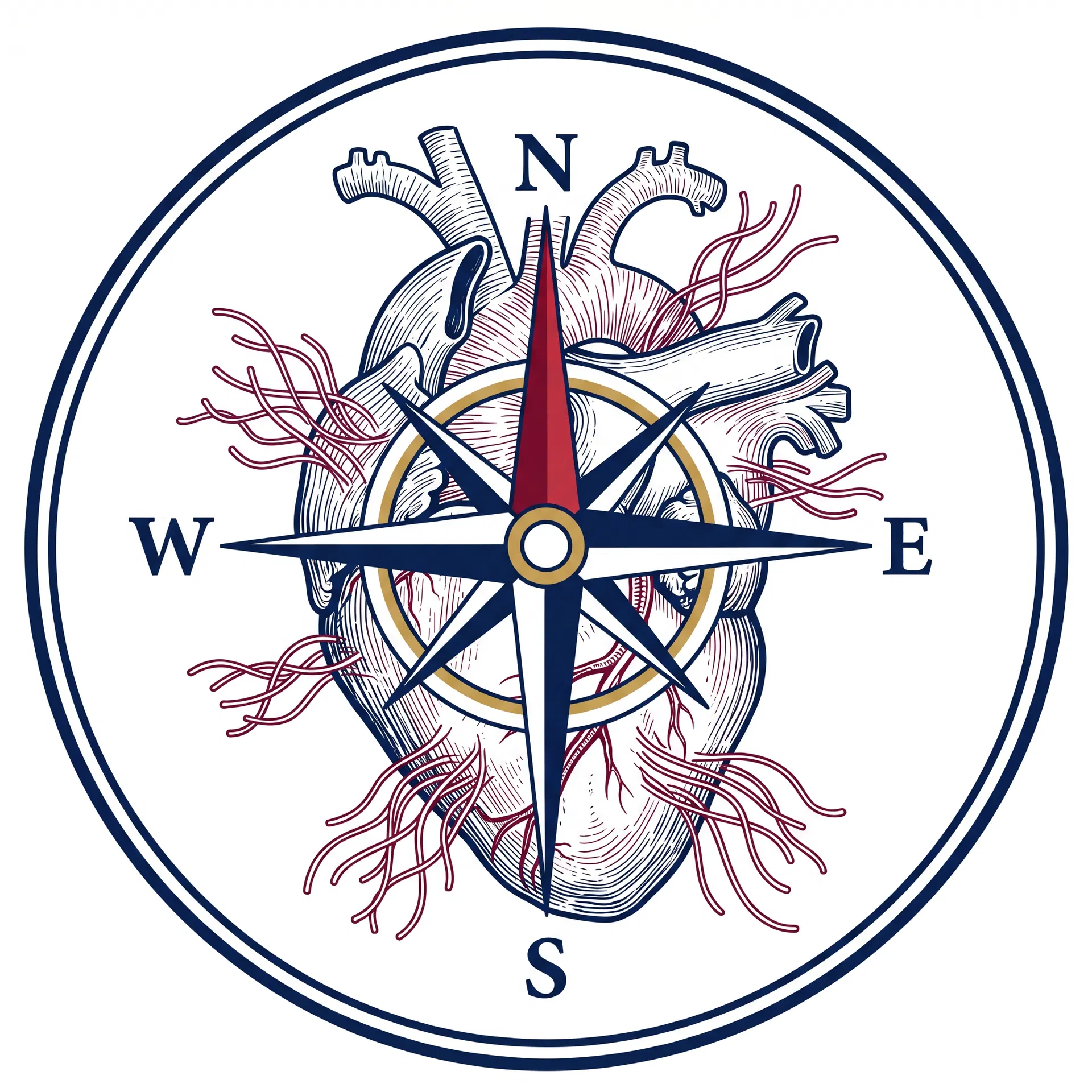 Amyloidosis Diagnostic Clinical Compass logo