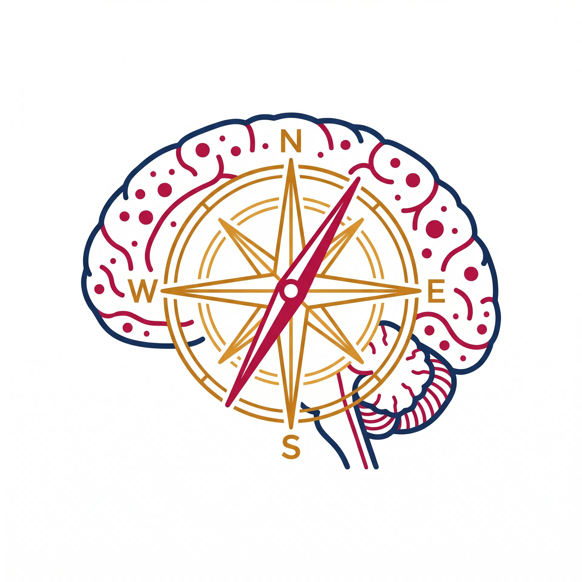 Brain Metastases Clinical Compass logo
