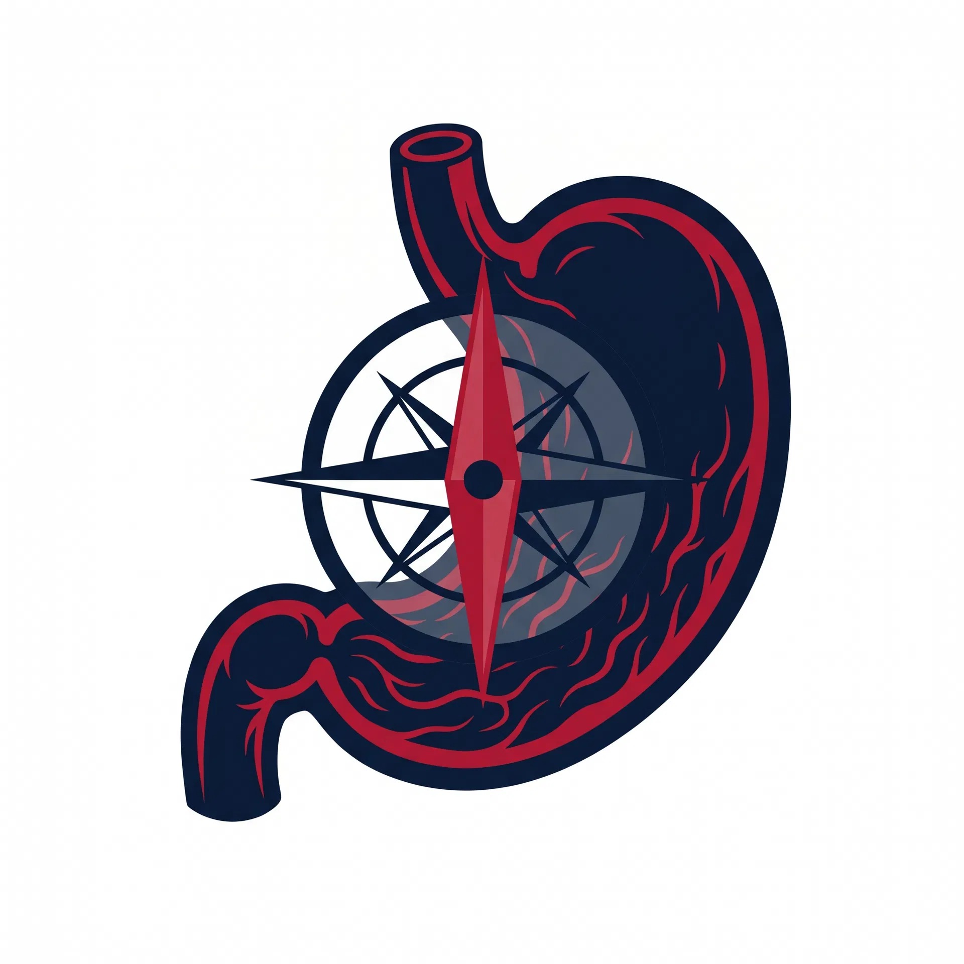 Obesity Treatment Clinical Compass logo