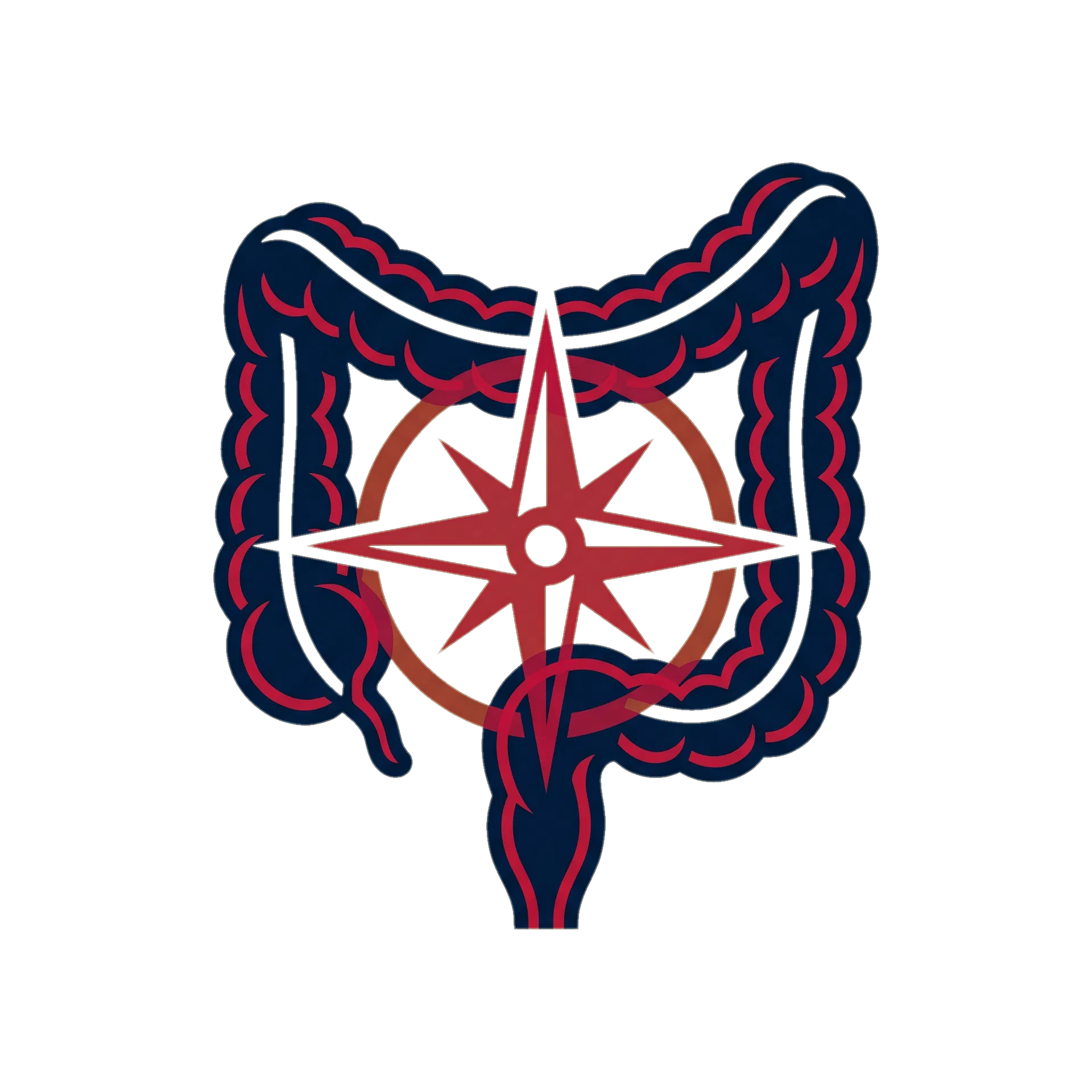 Rectal Cancer Clinical Compass logo