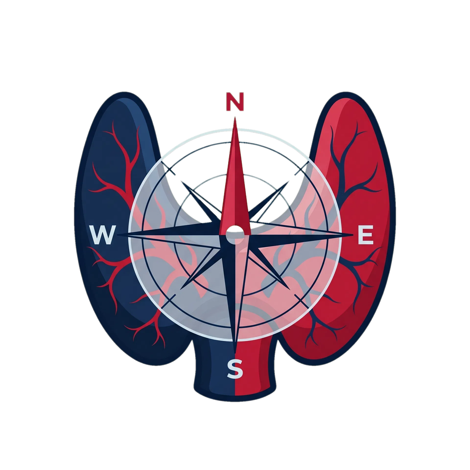 Thyroid Nodule Clinical Compass logo
