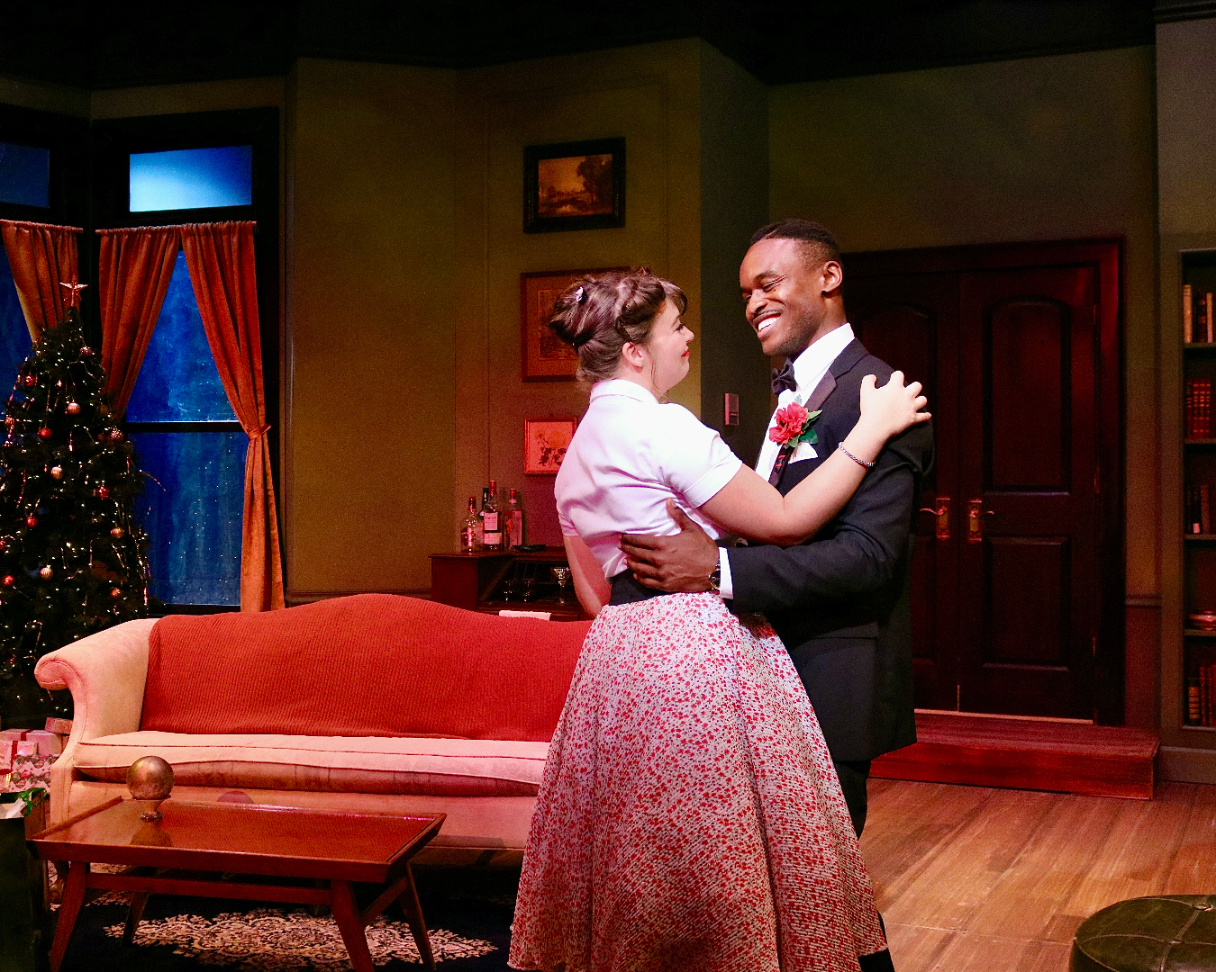 Bell, Book, and Candle