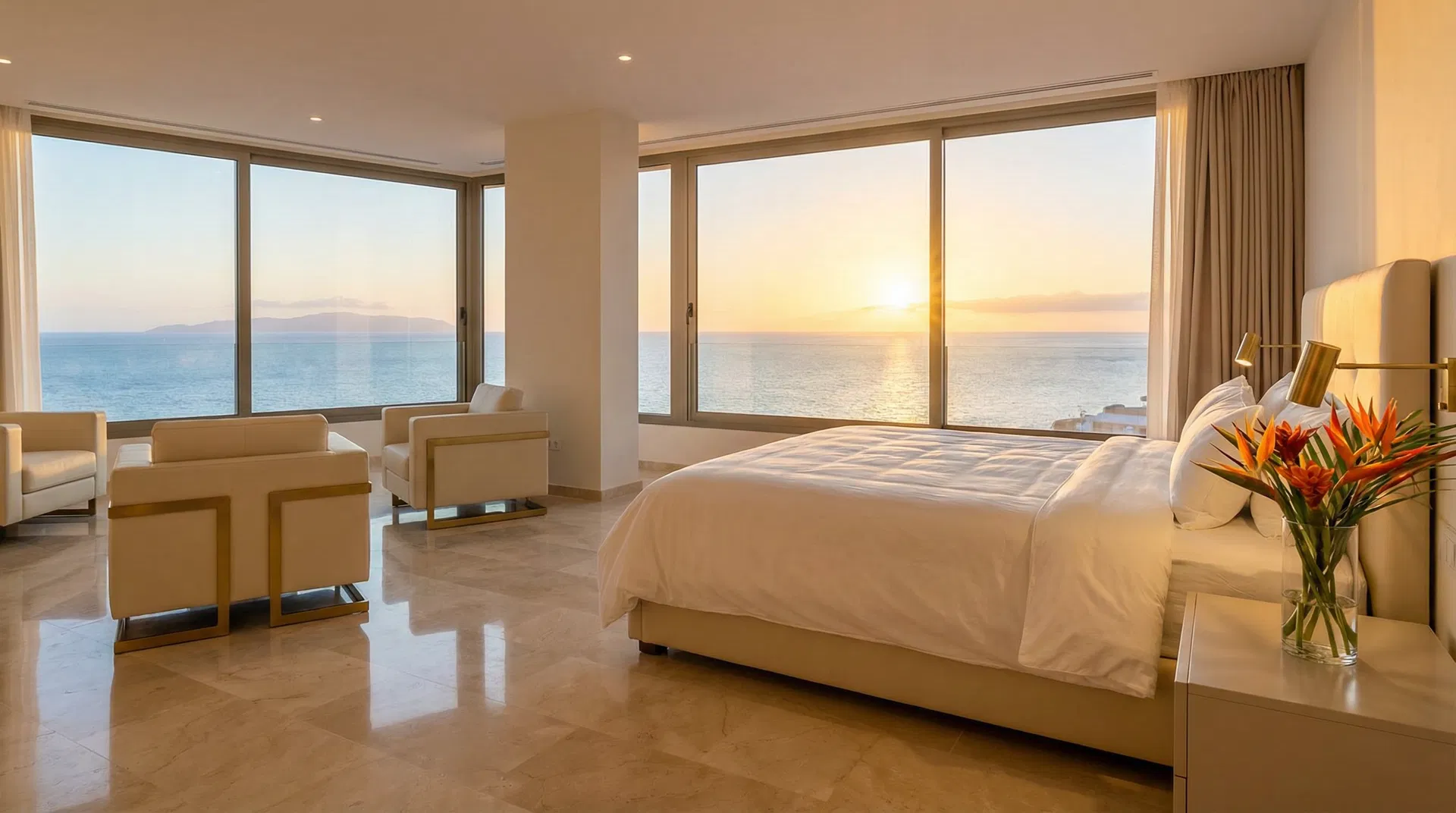 Professional cleaning service