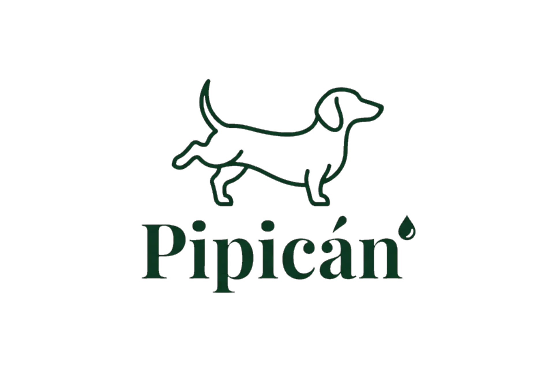 Pipicán