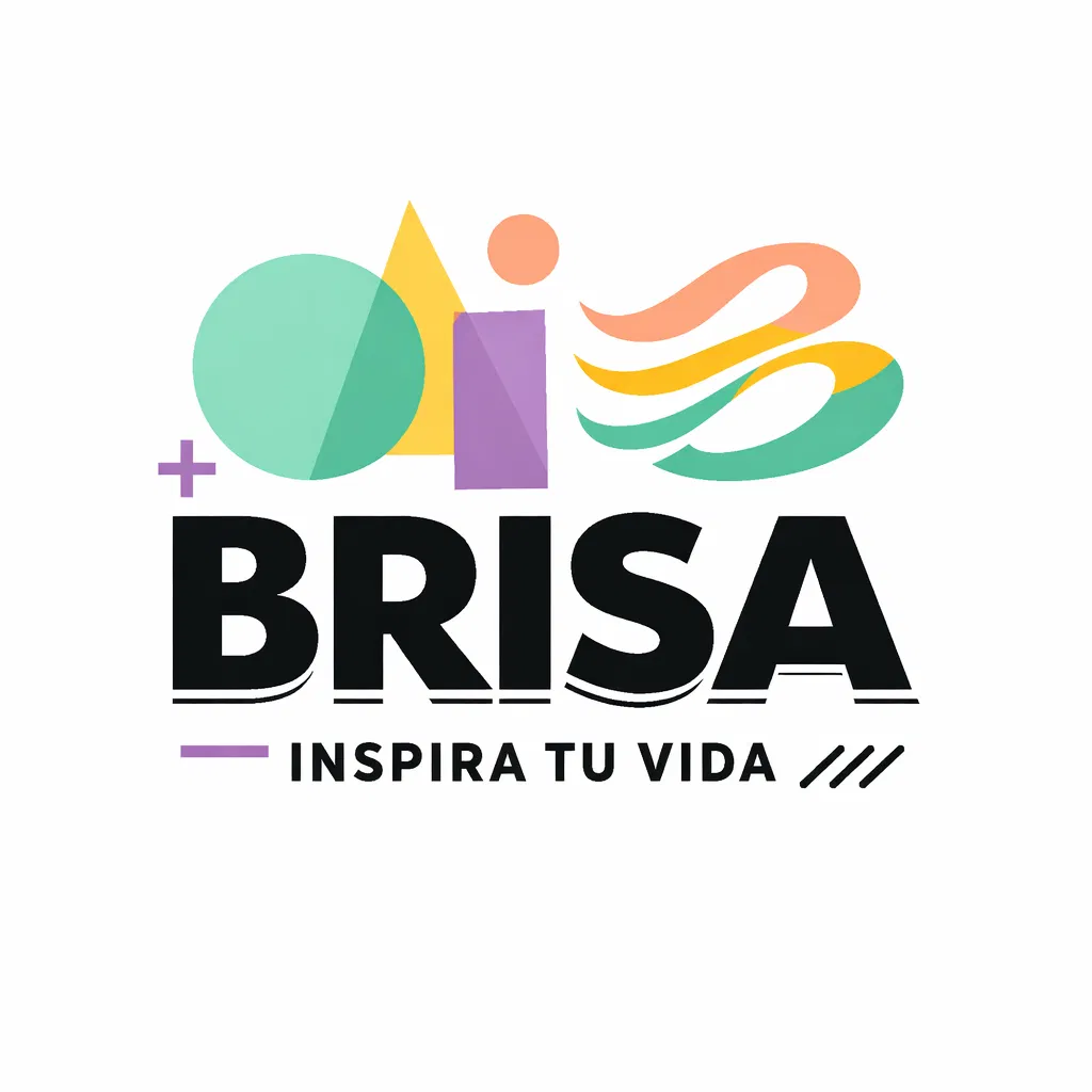 Brisa Logo