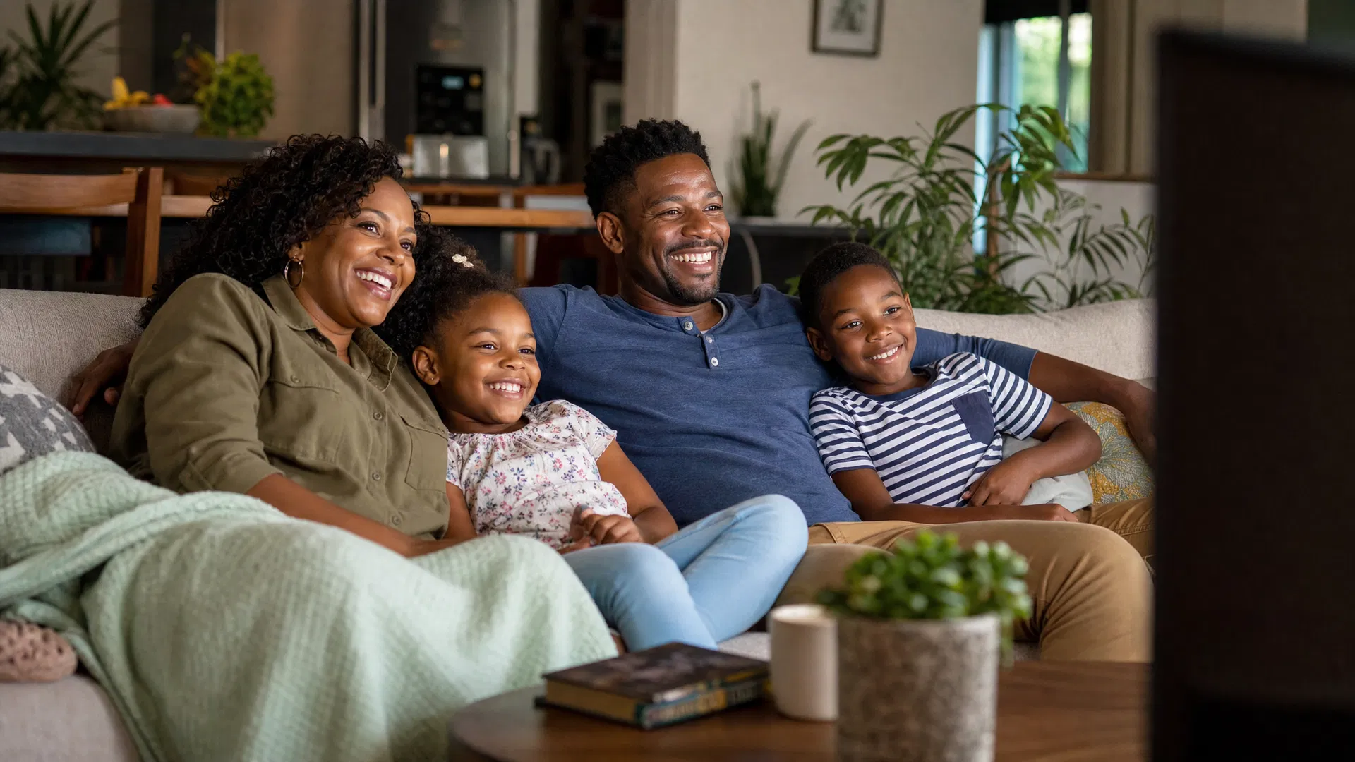 The Subscription Audit Every Mom Should Do This Month (AI Does It in 10 Minutes)