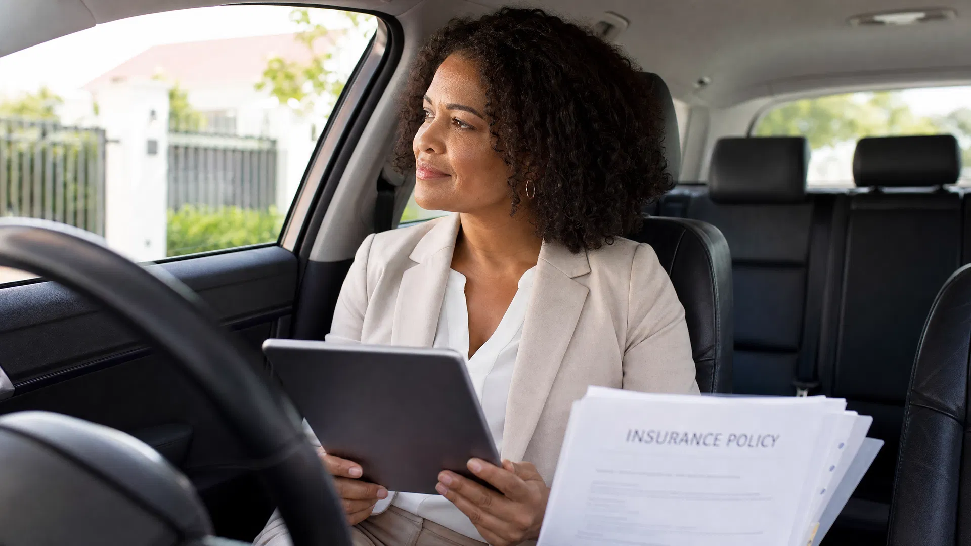The South African Mom's Insurance Audit: What to Cut, What to Keep, and What You're Probably Missing