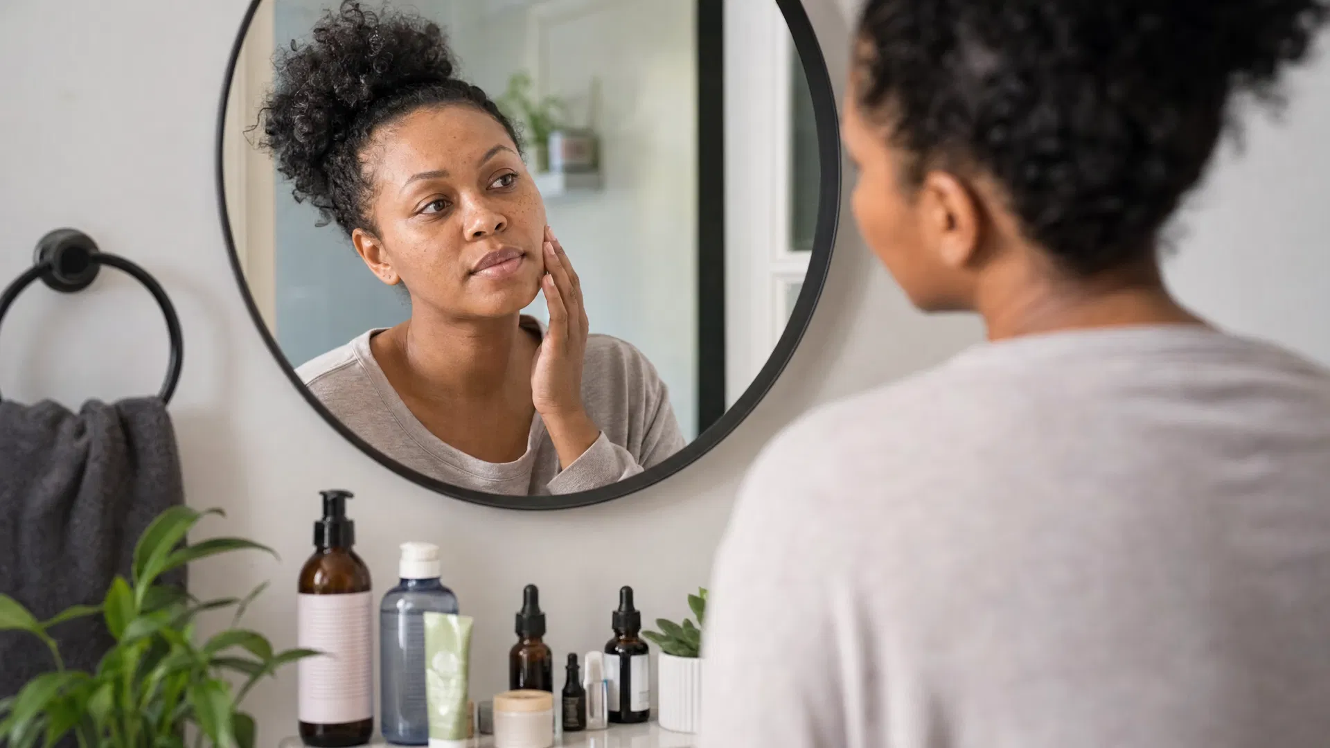 How to Use AI to Build Your Perfect Skincare Routine (Upload a Selfie, Get a Personalized Plan)