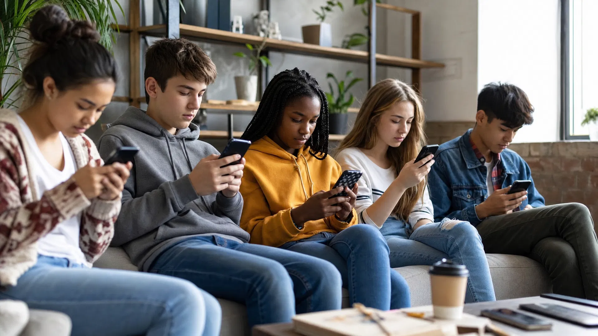 How to Protect and Delete Your Child's Digital Footprint (What Every Mom Needs to Do Now)