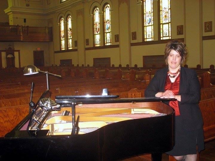 Bridget  — Bad Day