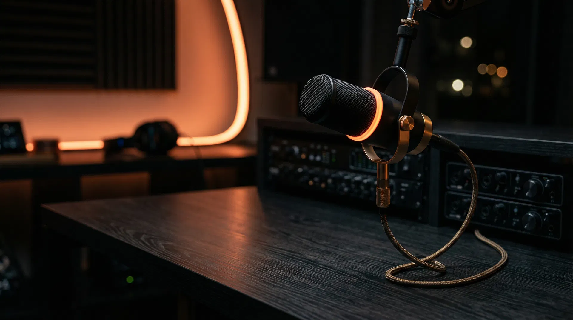 CREATIVE ENTREPRENEUR