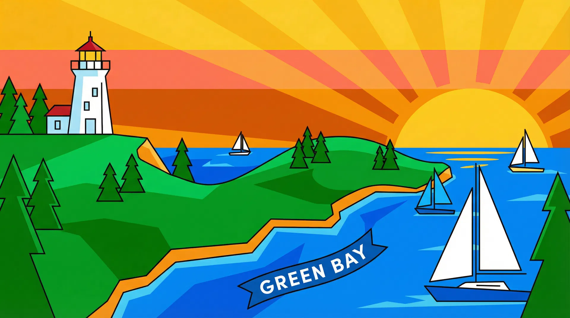 Memorial Day Weekend