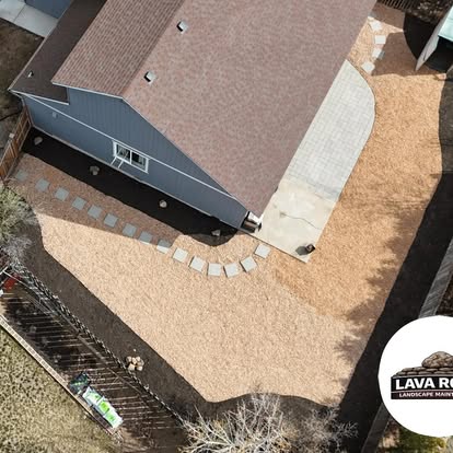 🌼 Full Property Cleanup & Reset - After