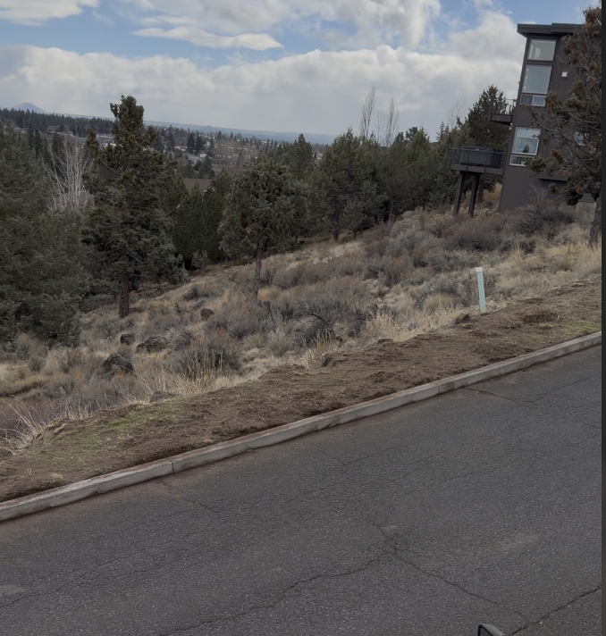 🔥 Seasonal Fire Risk Mitigation - After