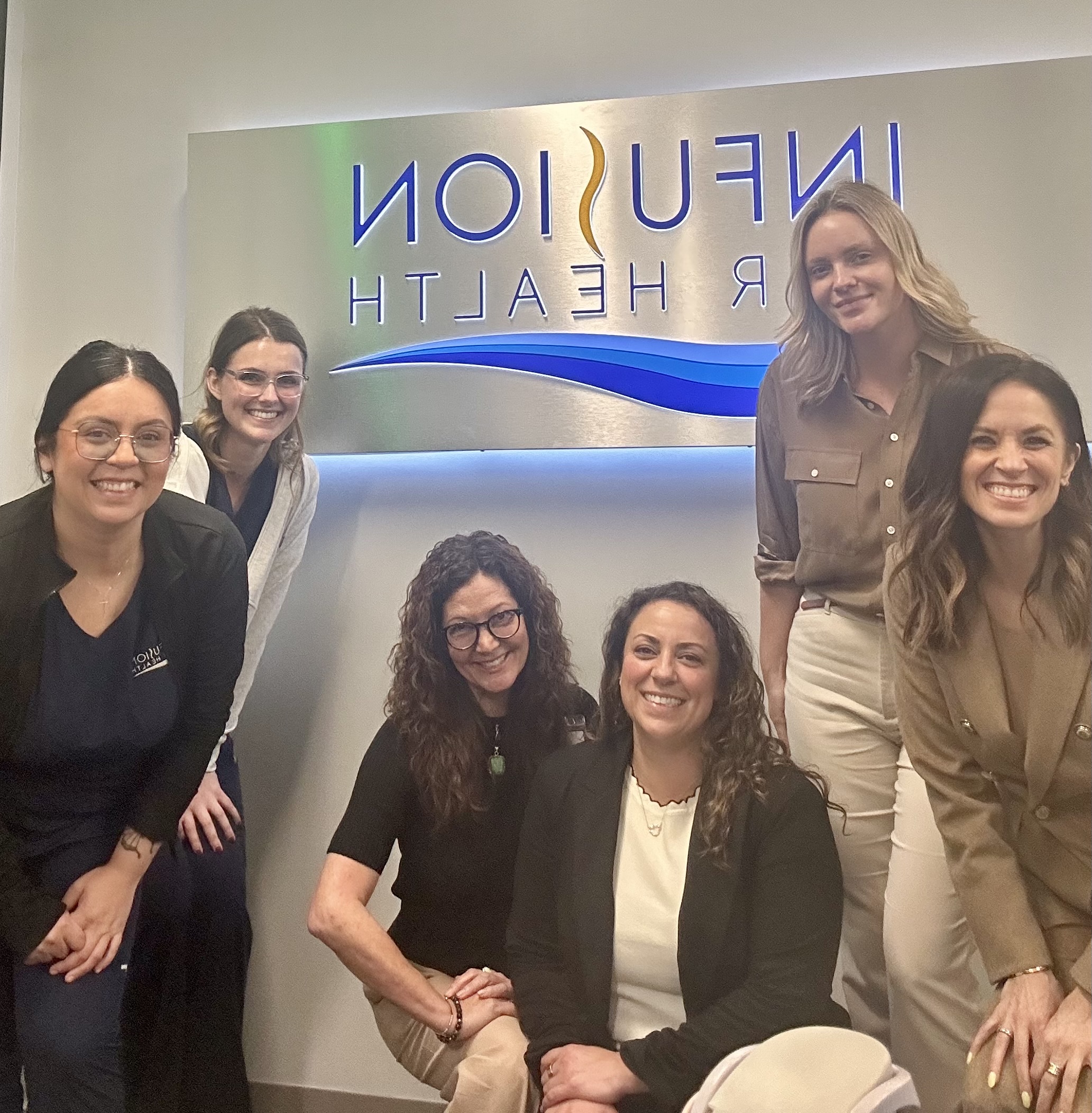 Bunt selfie by undefined