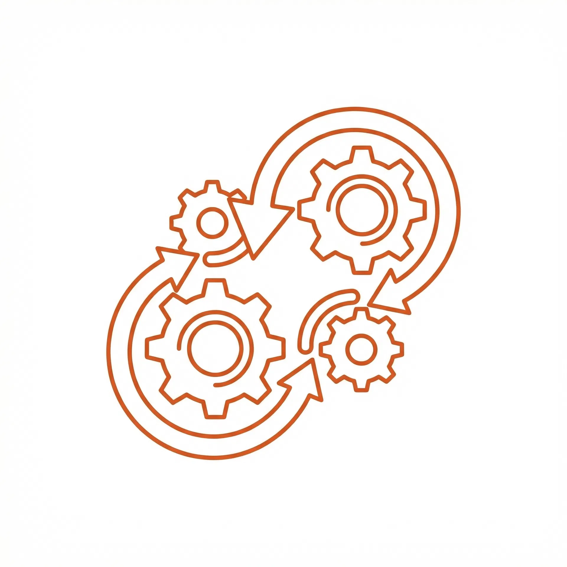 Systems Implementation