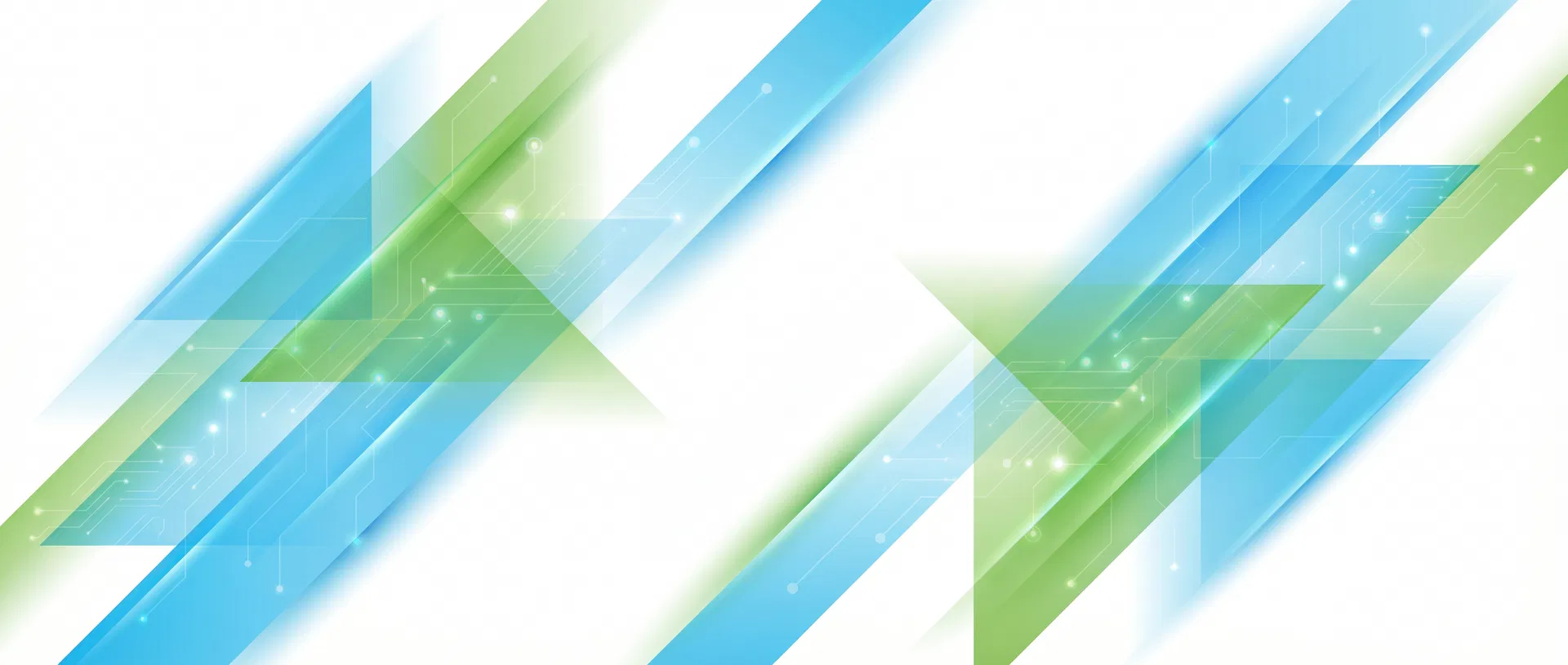 Khululile Trading Enterprise - IT Services