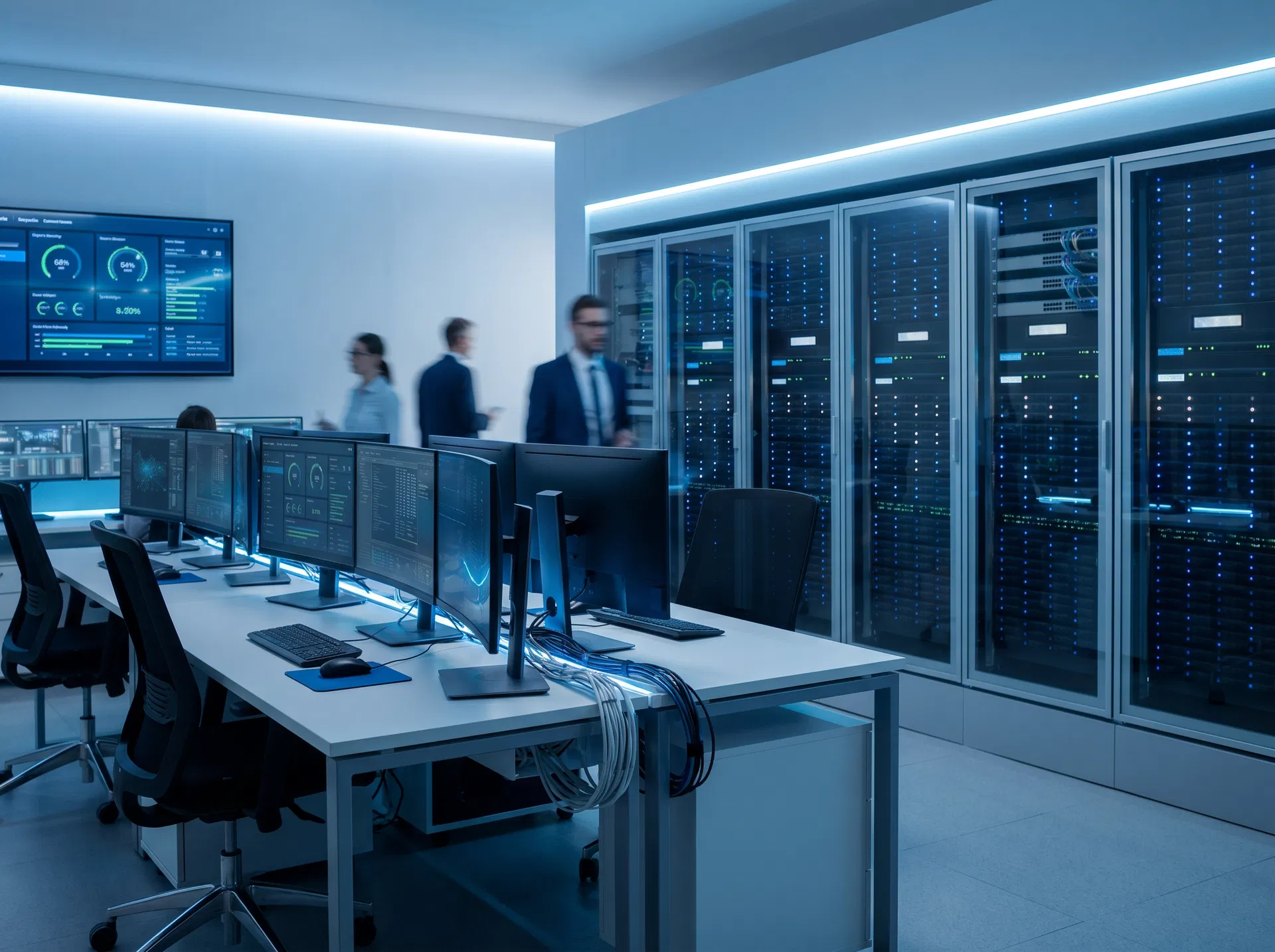 Information Technology