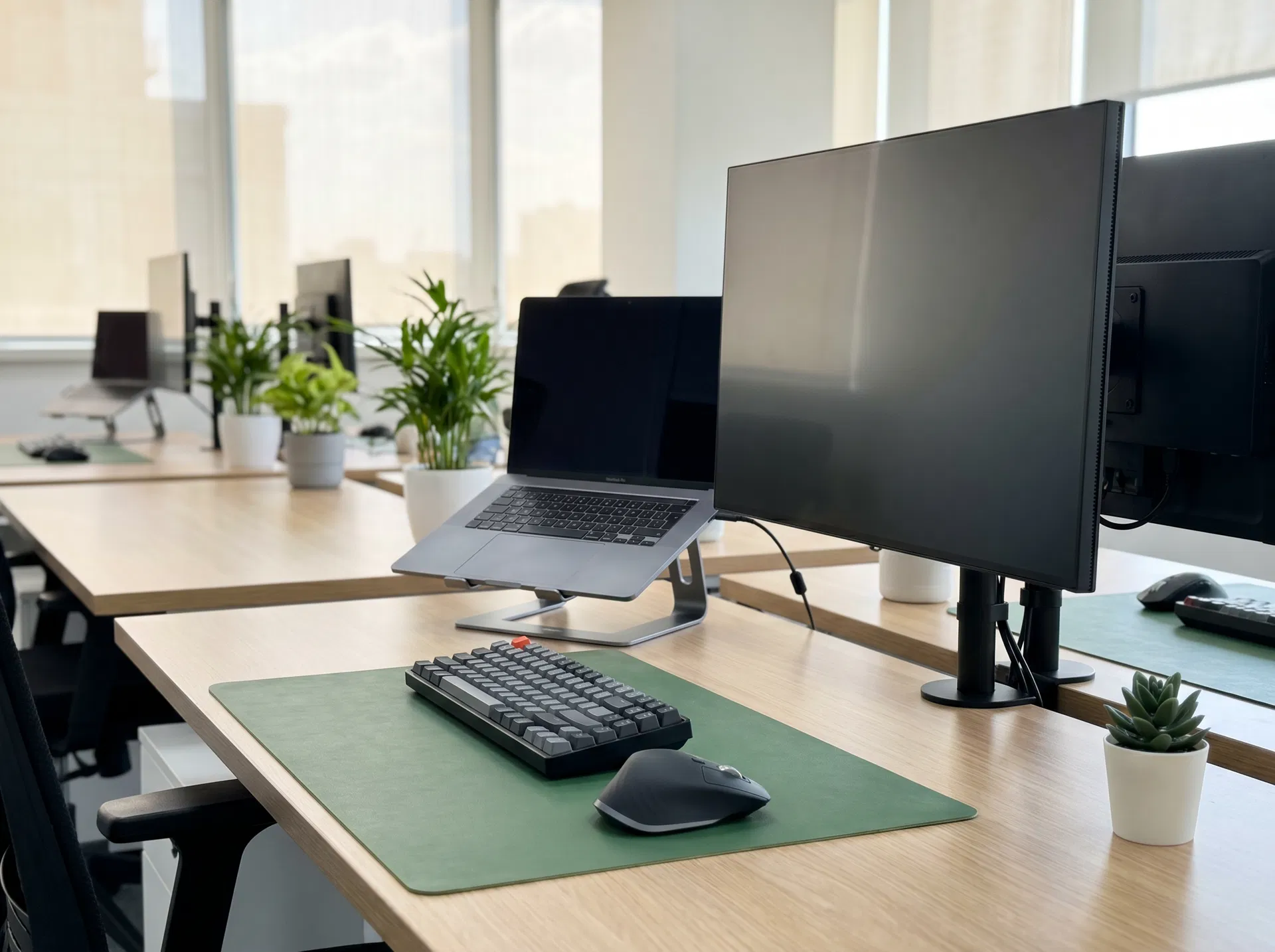 ICT Hardware Solutions