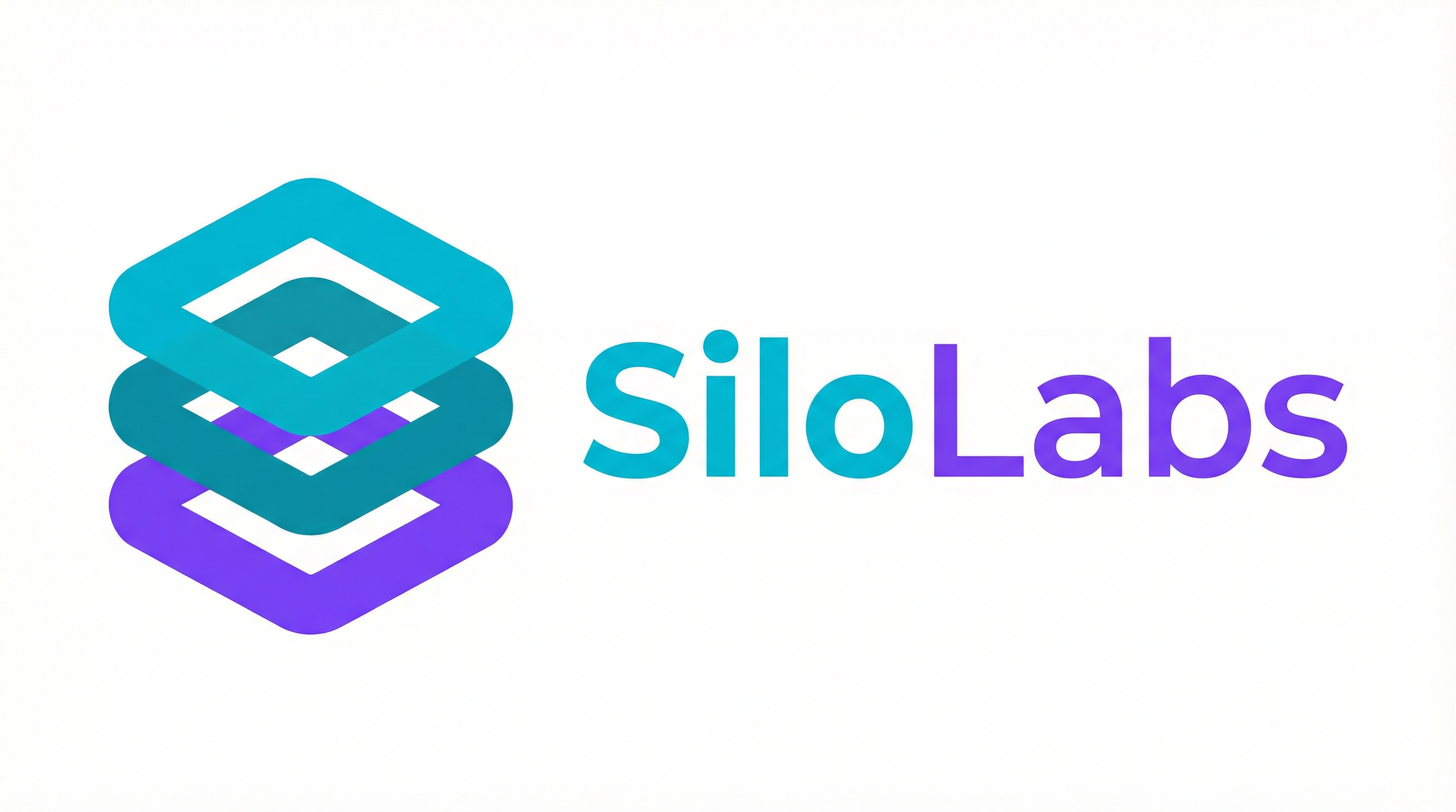 SiloLabs