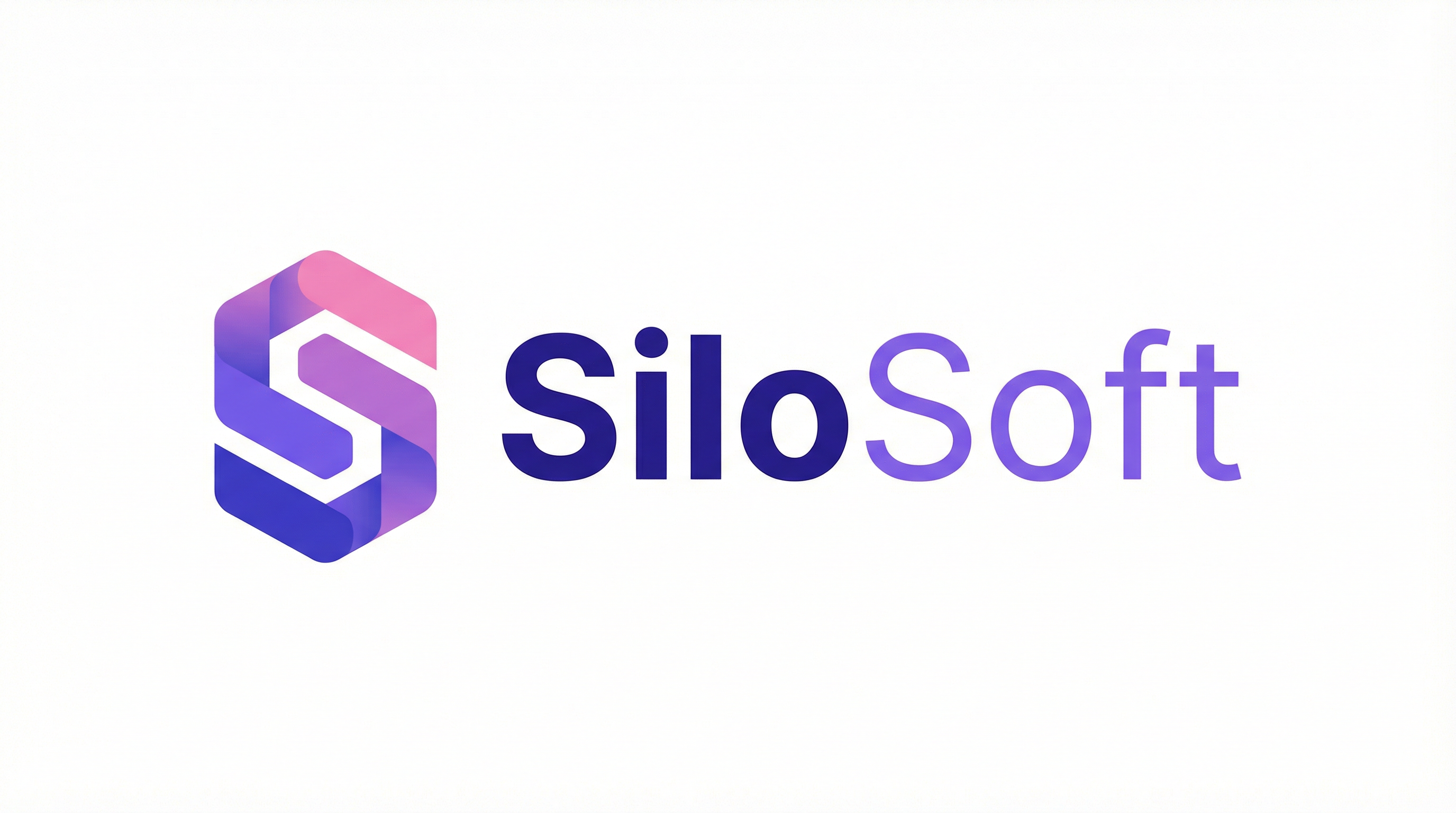 SiloSoft