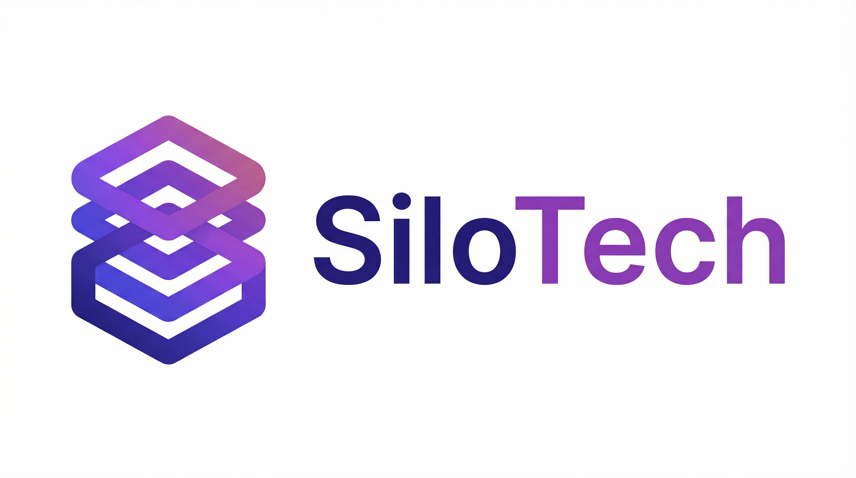 SiloTech