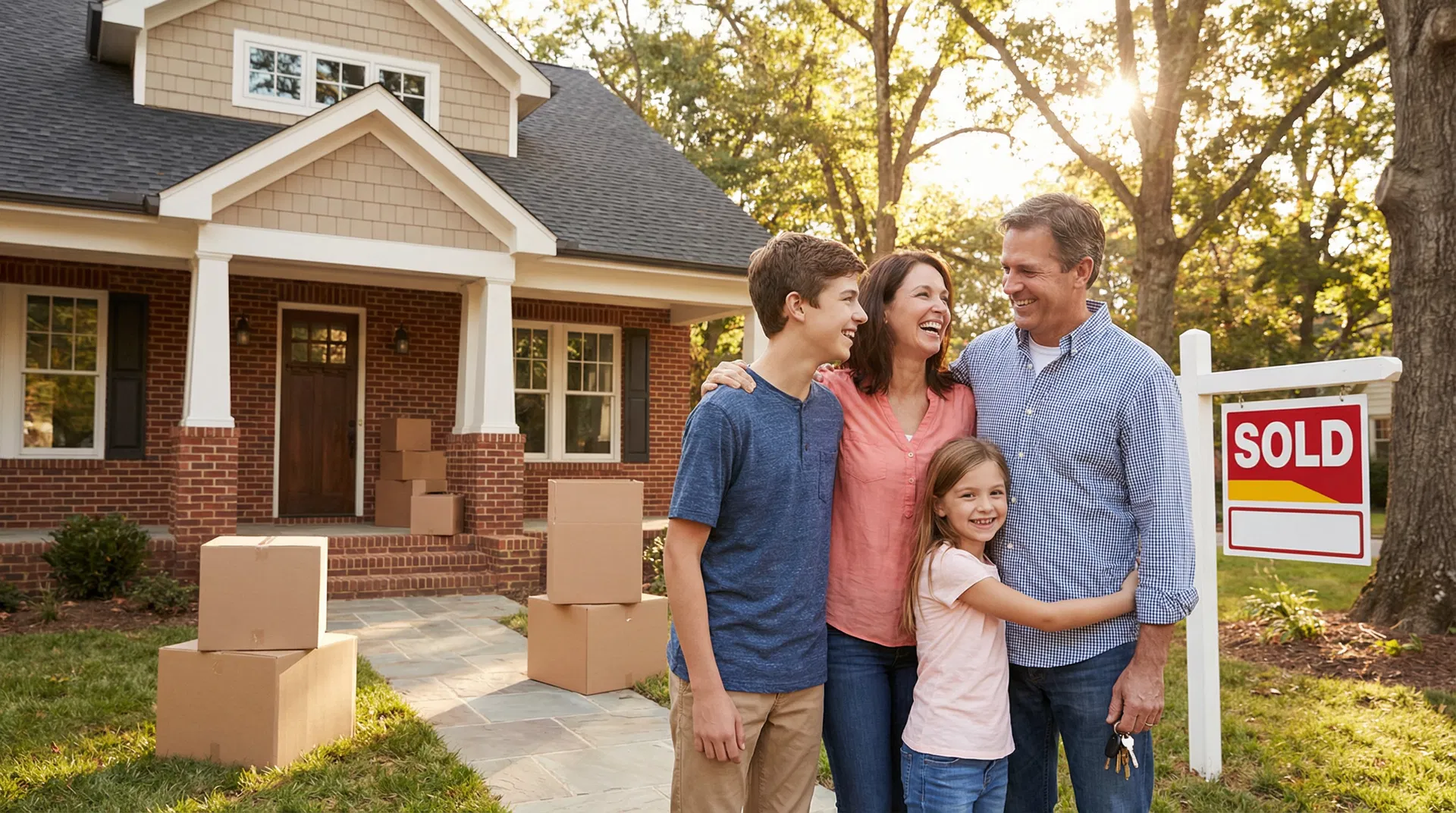 10 Tips for Relocating to Richmond, Virginia