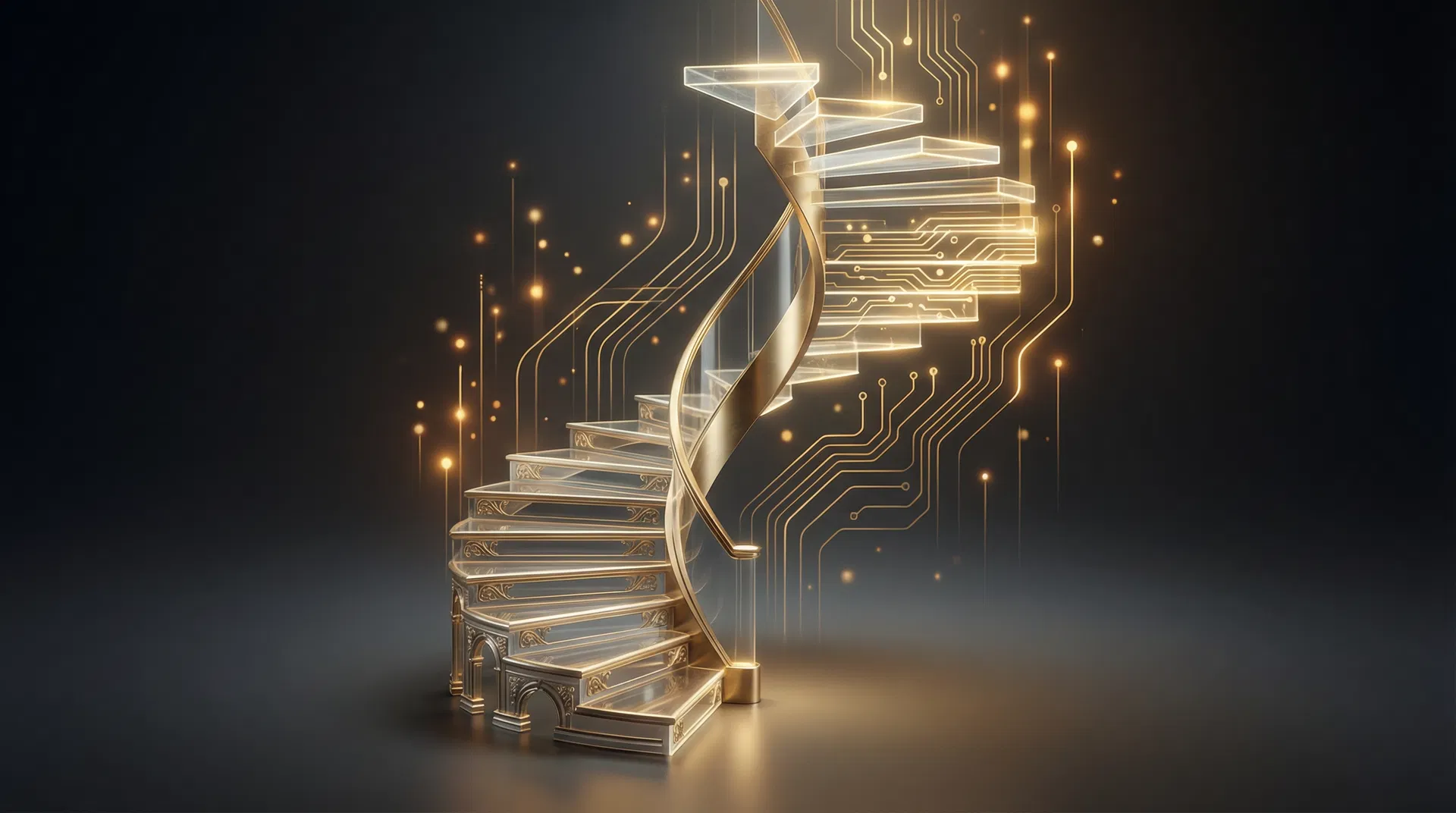 2026 Real Estate Agent Evolution: Mastering the Shift