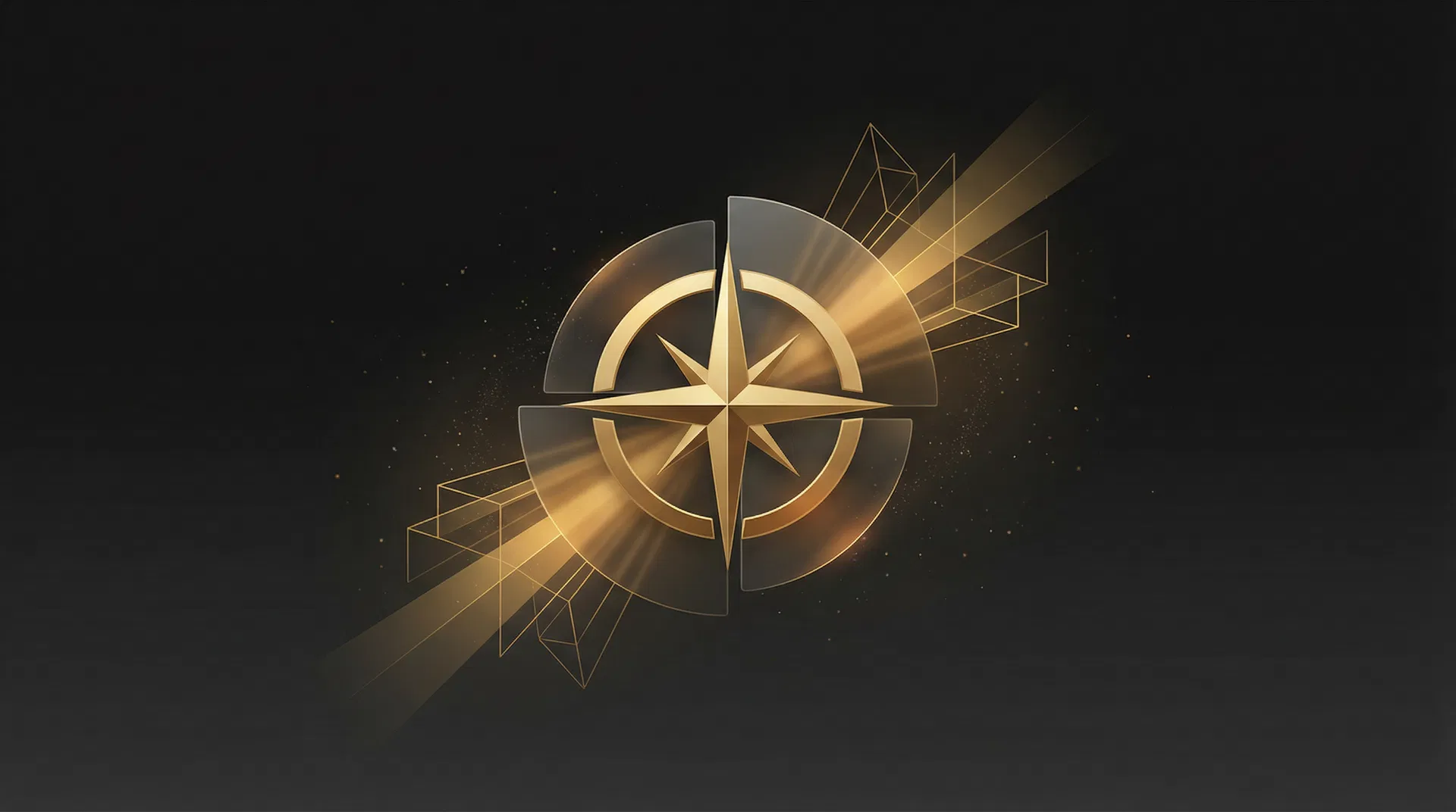 Raleigh Real Estate: Build Your Stand-Out Brand Strategy