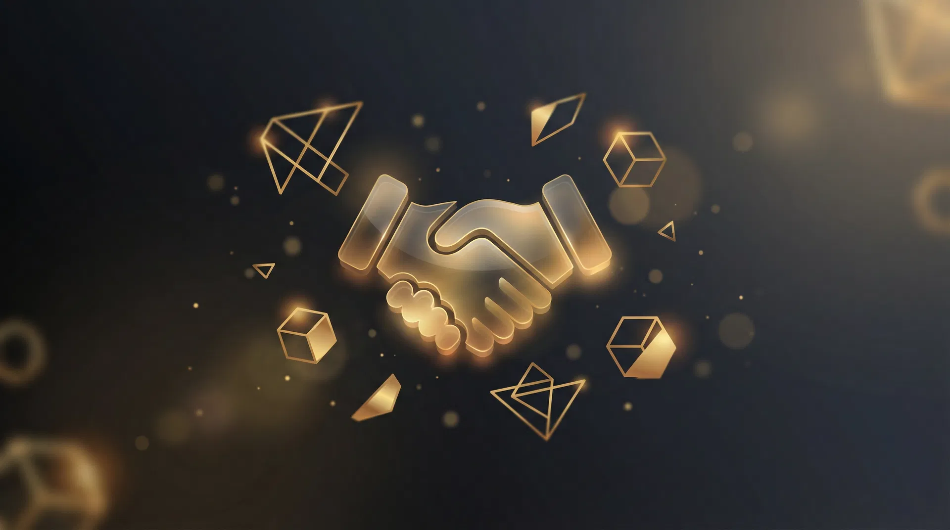 What Is a Fractional Marketing Partner? (And Why Raleigh Real Estate Agents Need One)