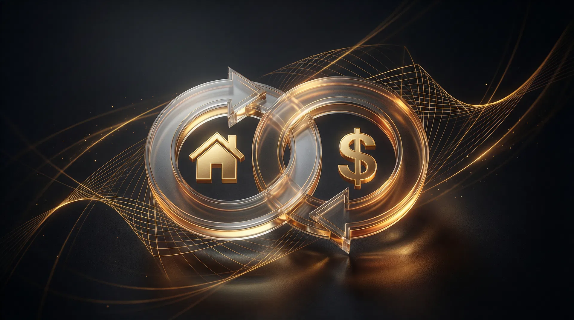 The Realtor’s Catch‑22: You Need Marketing to Sell Homes, but You Need Sales to Afford Marketing — Here’s How to Break the Cycle
