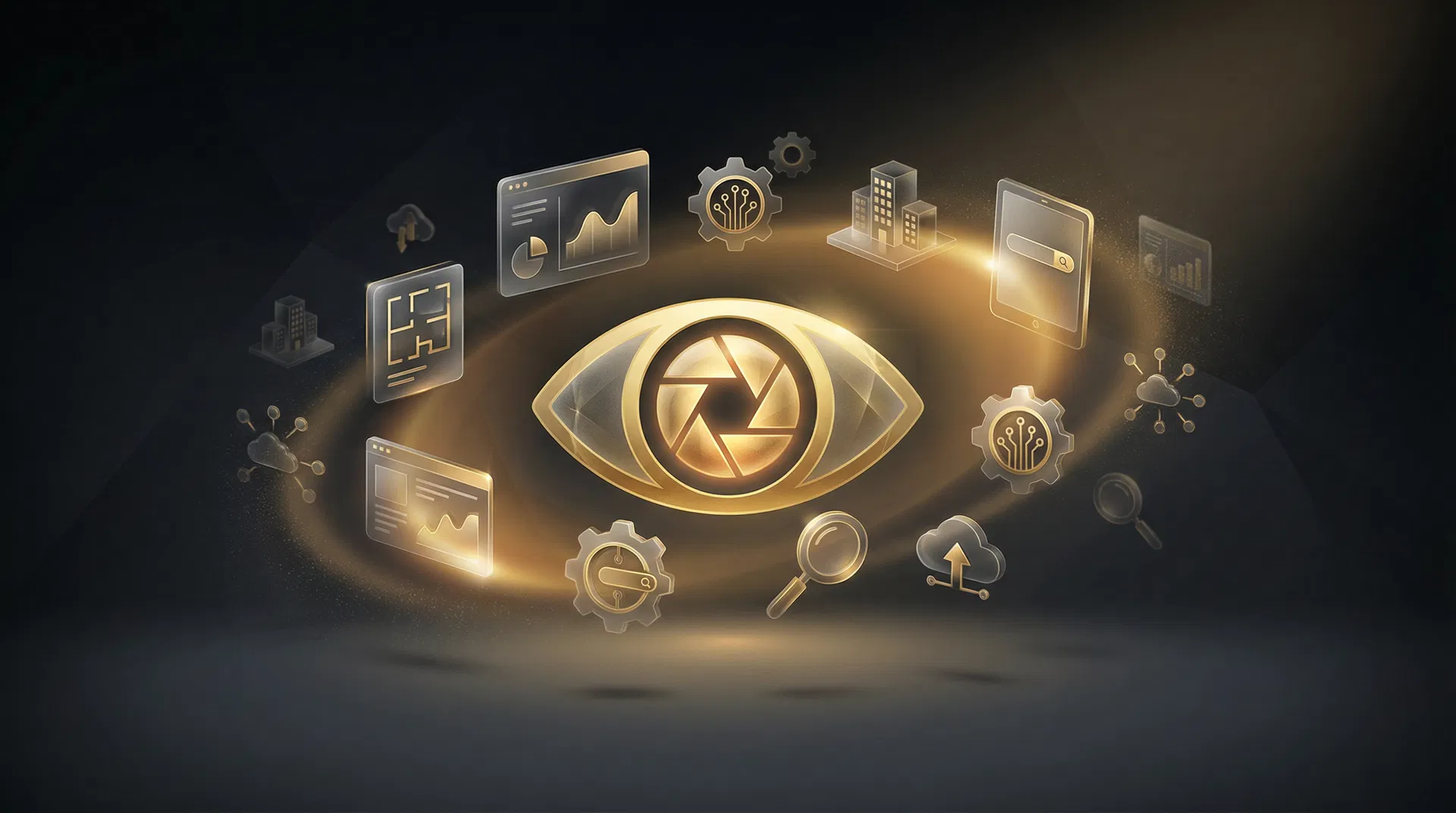 The Future of Real Estate Technology Is About Visibility, Not More Tools