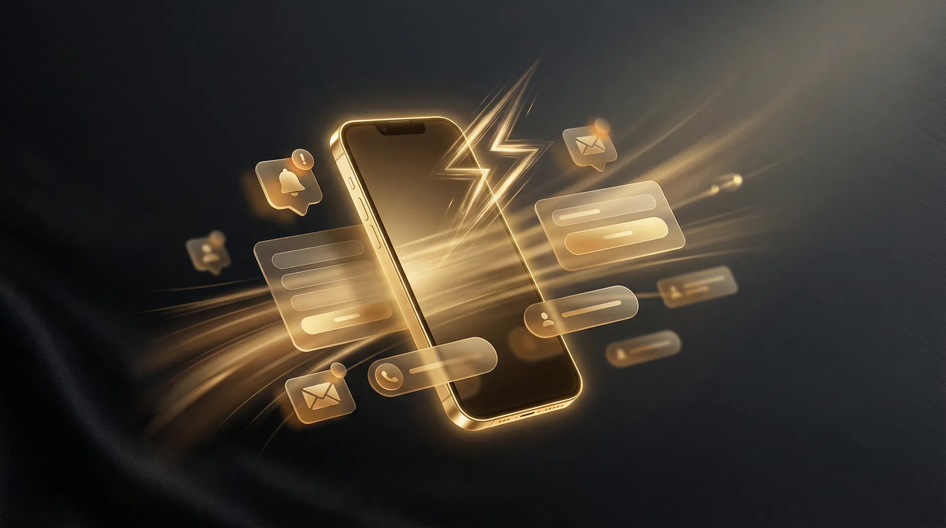 Speed-to-Lead & Mobile-First: Capturing Raleigh’s Digital Consumer in 2026