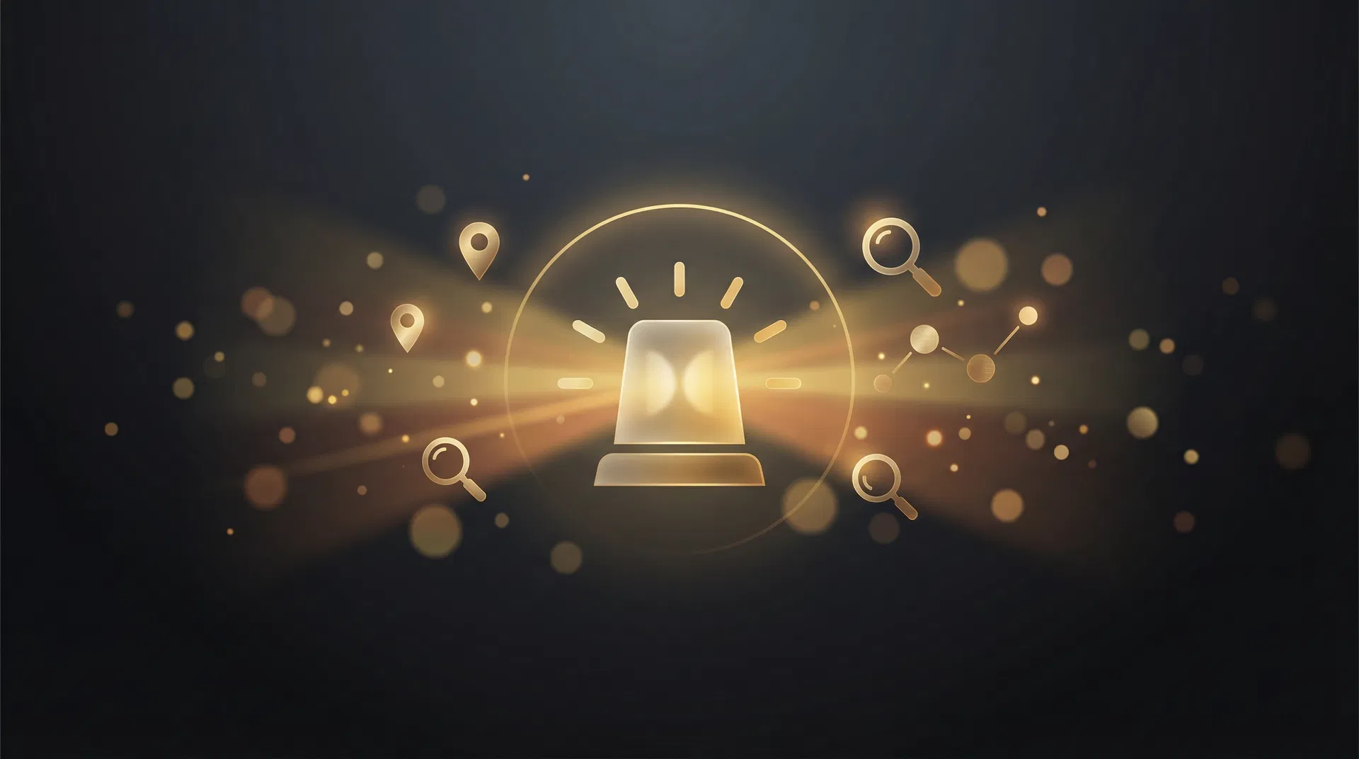 The 2026 Real Estate Visibility Playbook