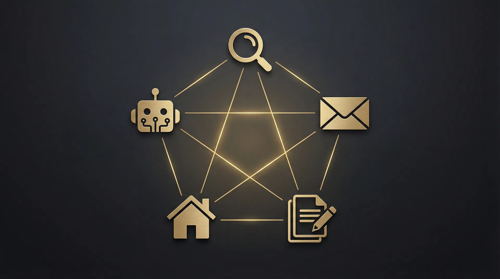 5 Marketing Systems Every Solo Agent Needs Before They Hire a Team