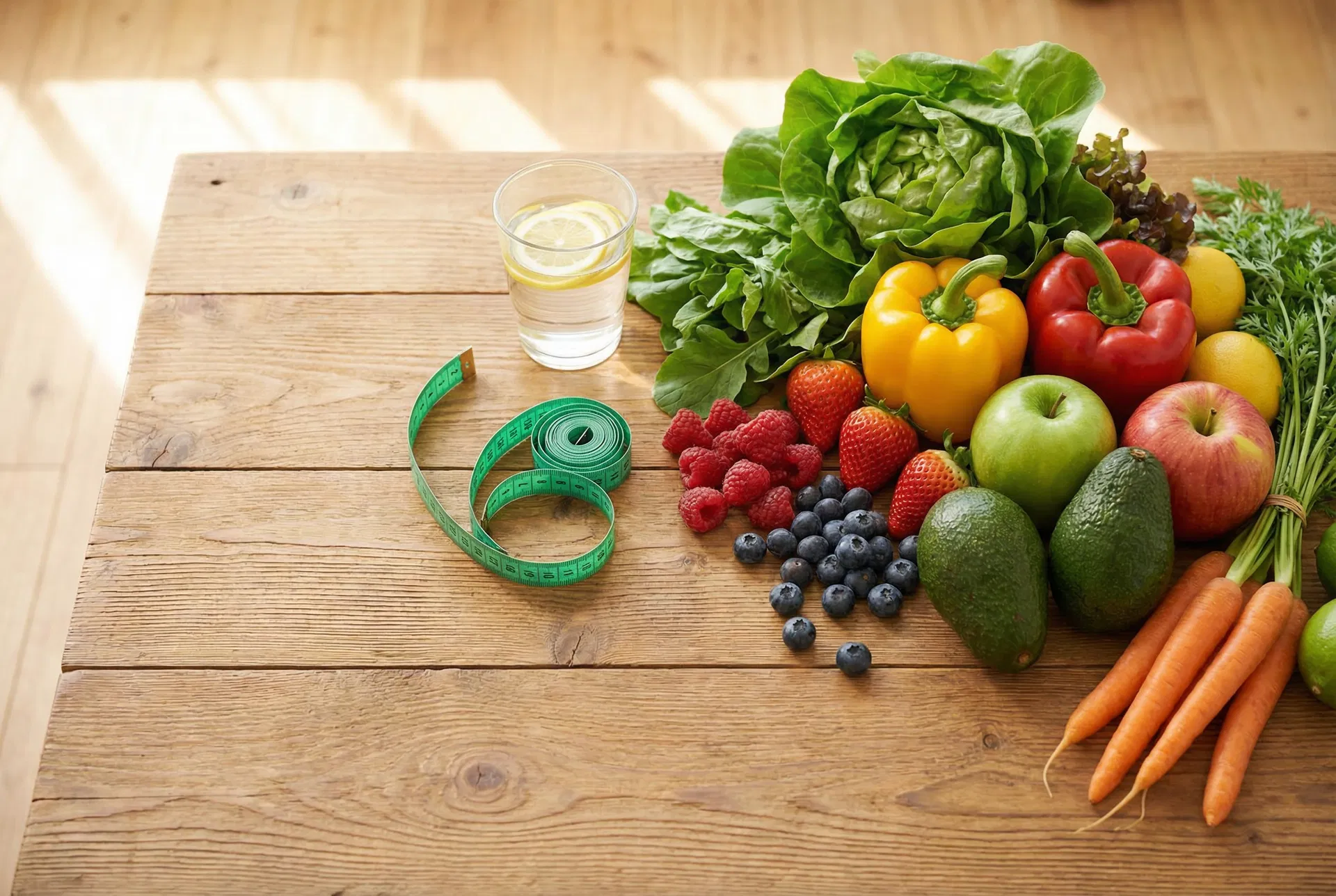 Medical Weight Loss Program