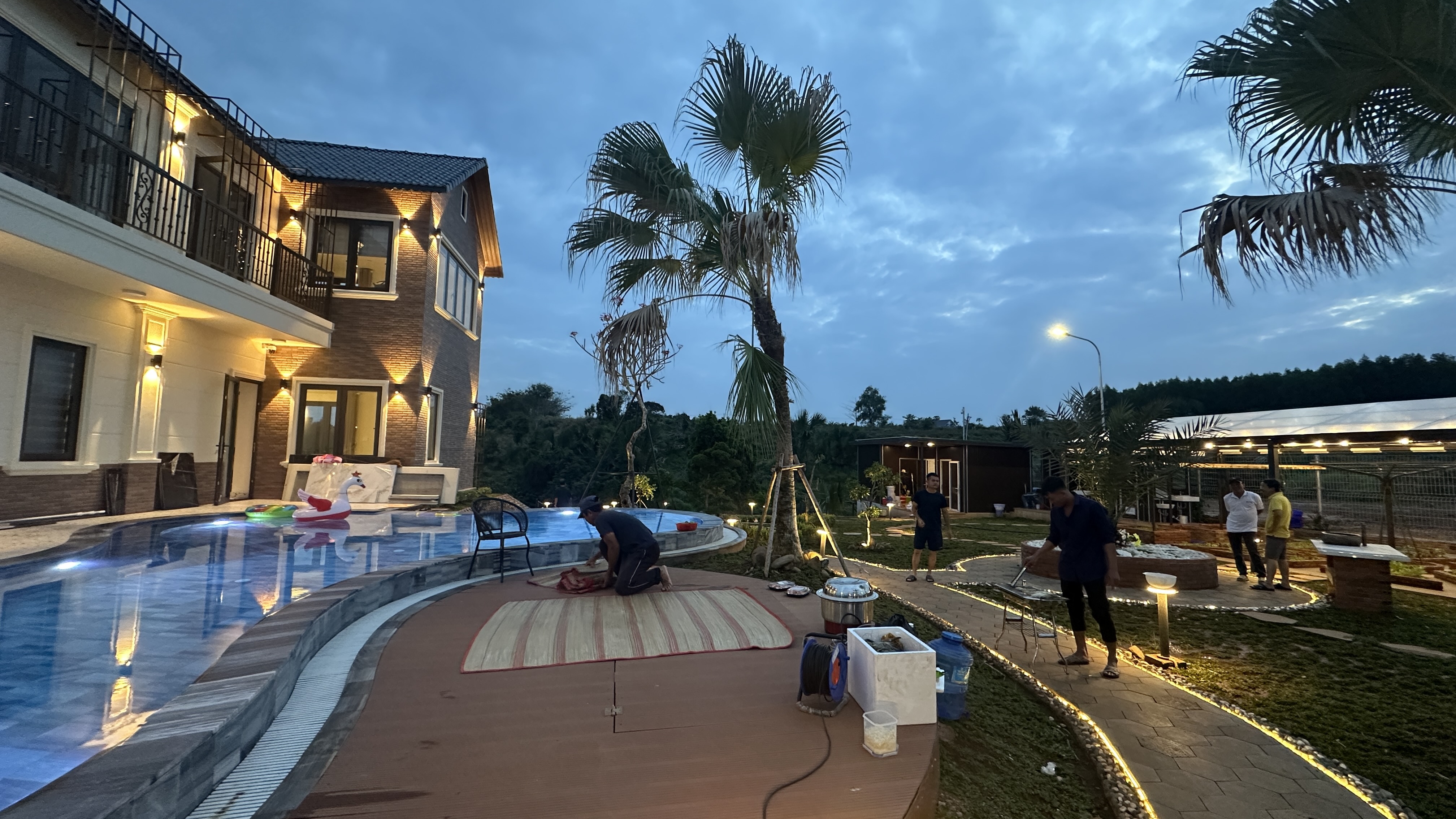 Breezy Terrace - Photo 4