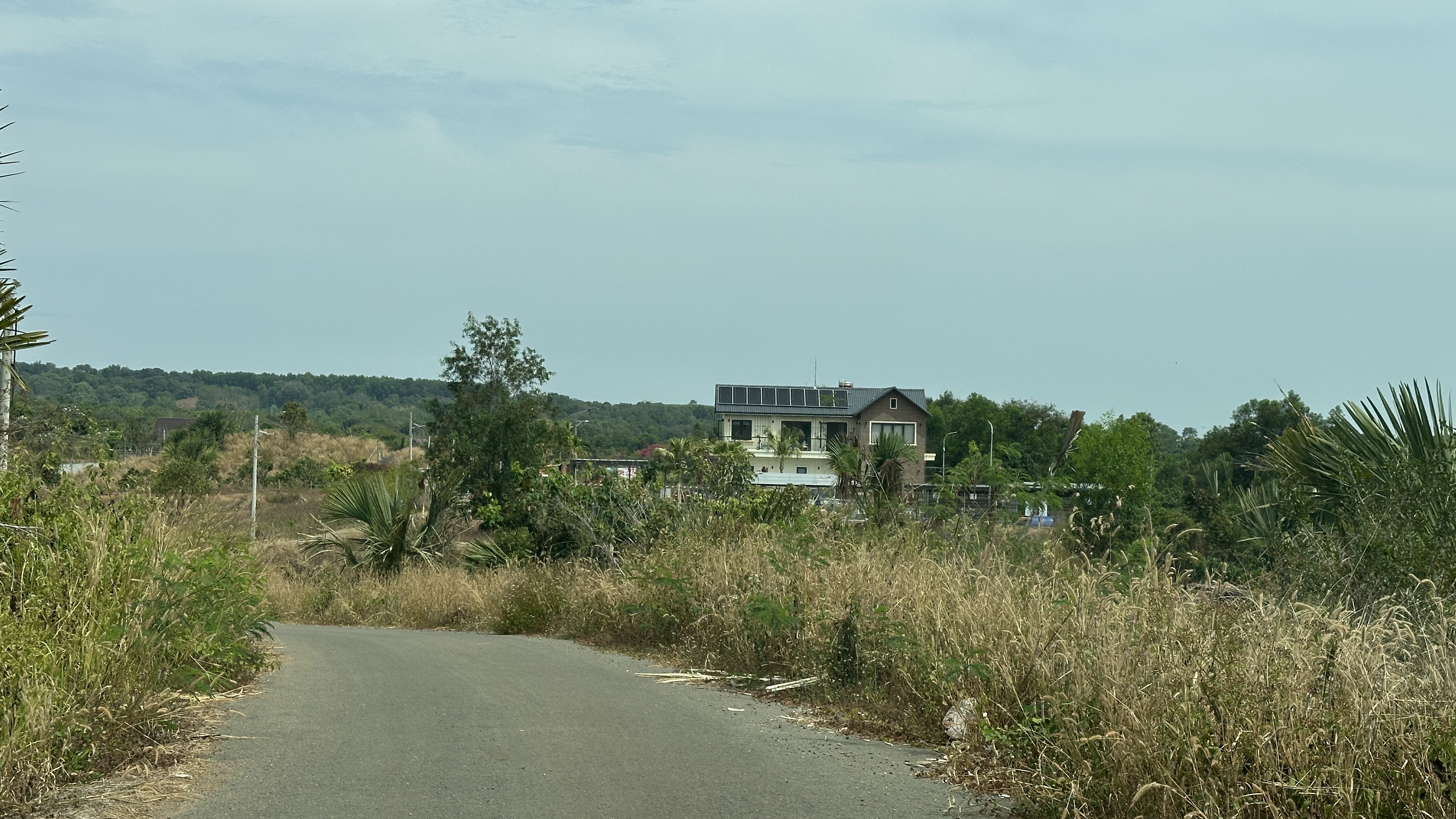 Nature Main House - Photo 2