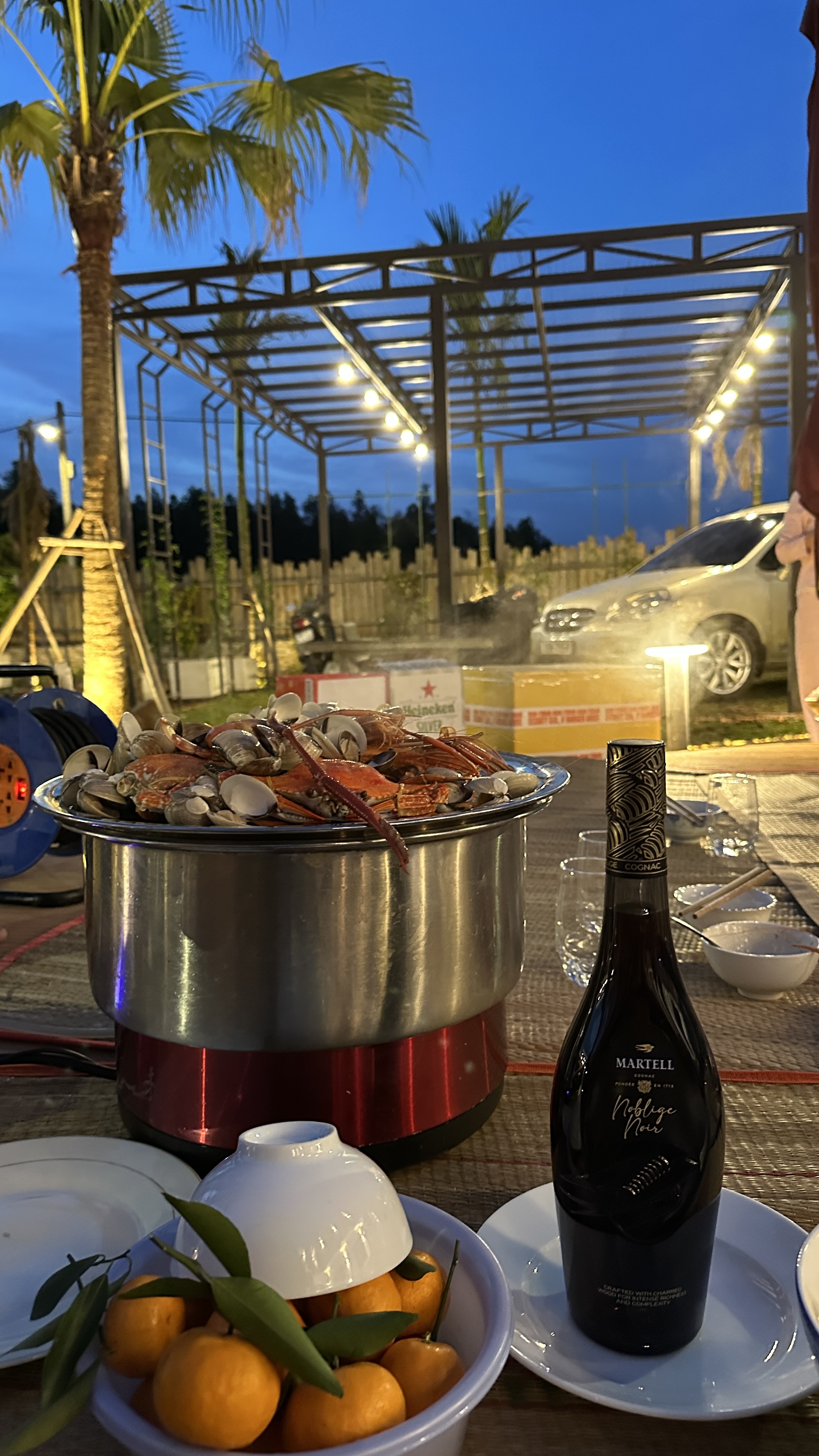 Private Retreat Space - Photo 1