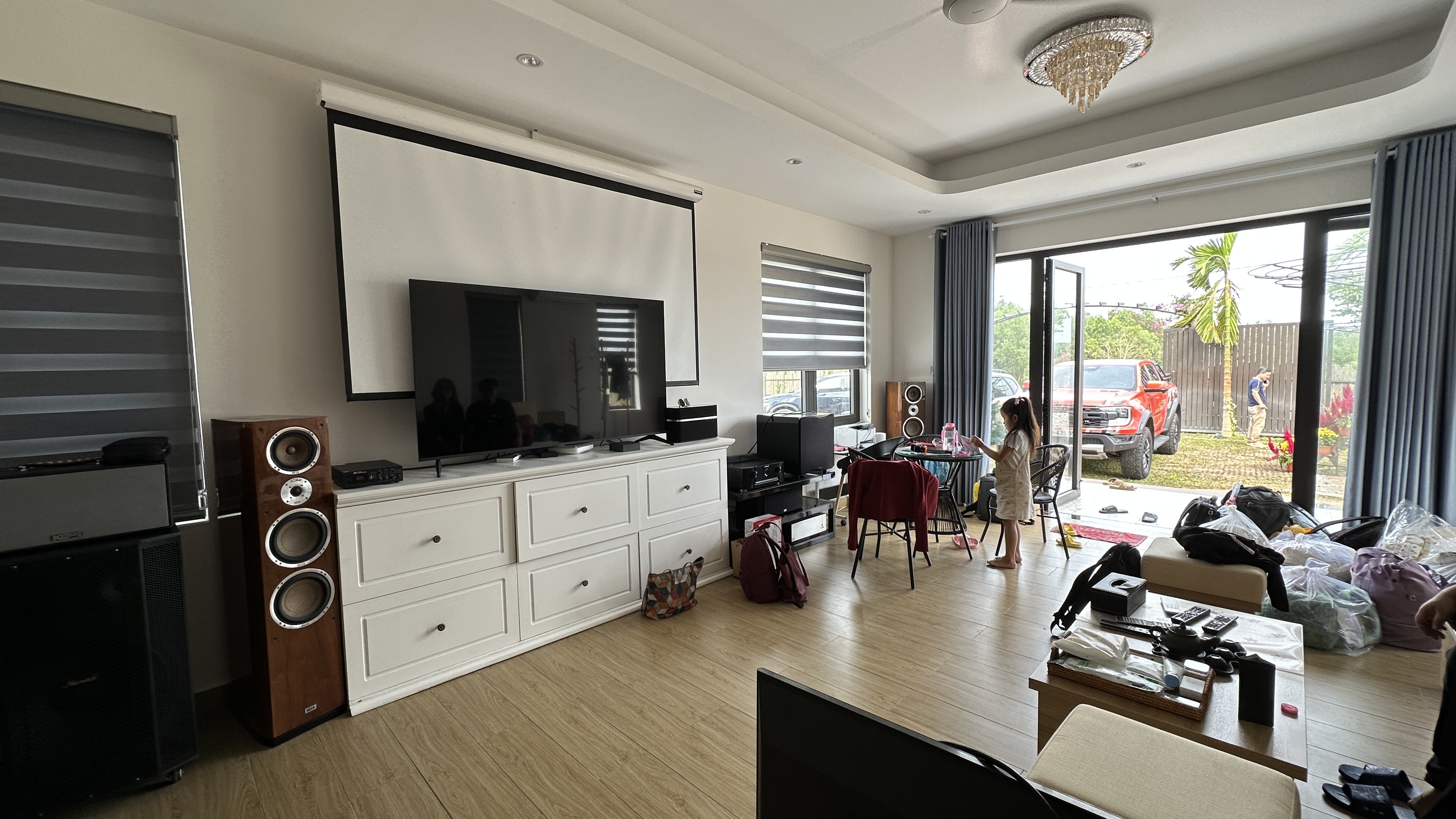 Activity Lawn - Photo 1