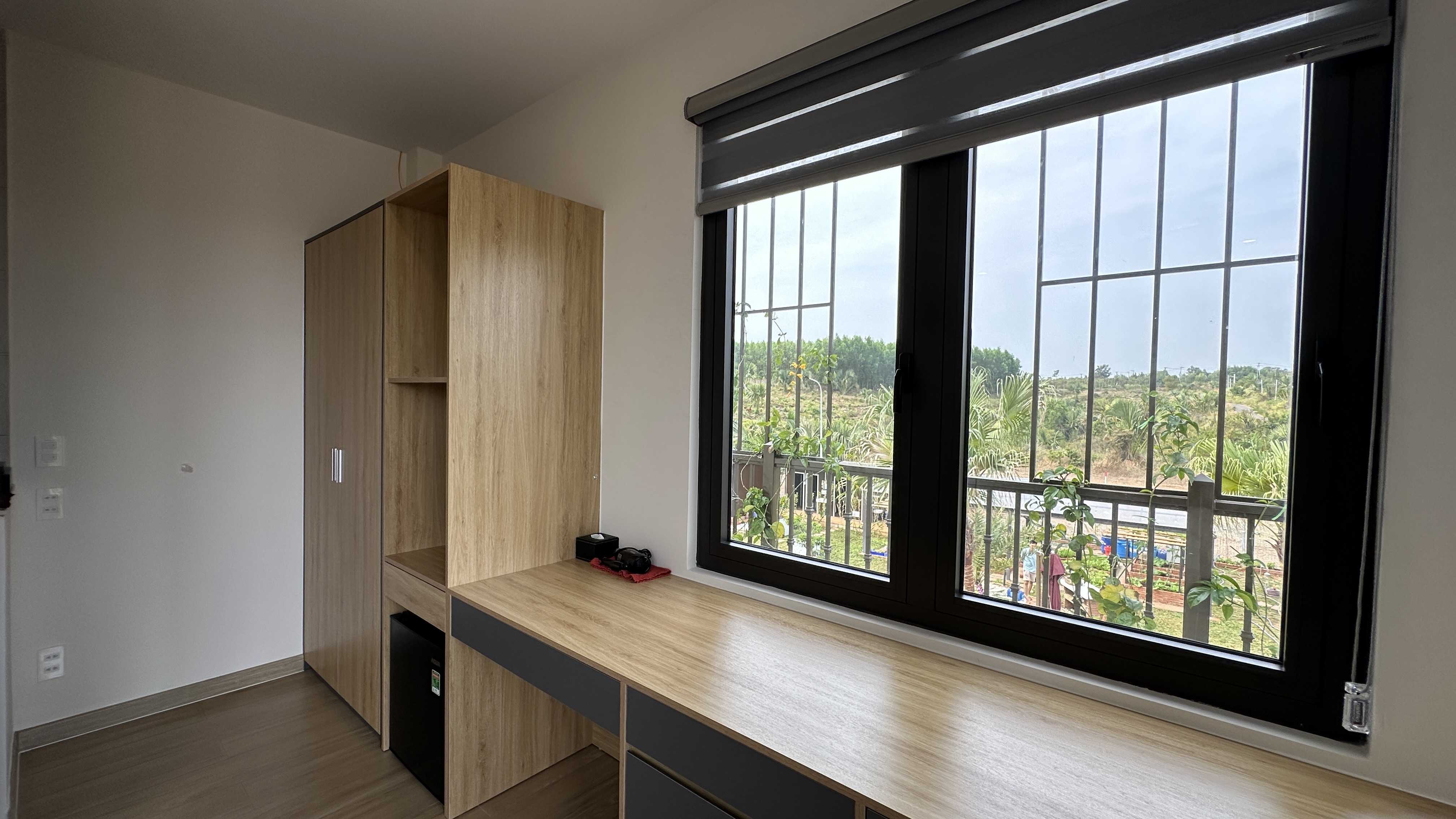 Garden View Room - Photo 2