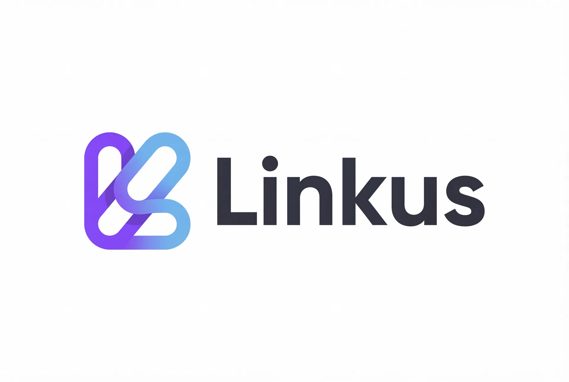 Linkus