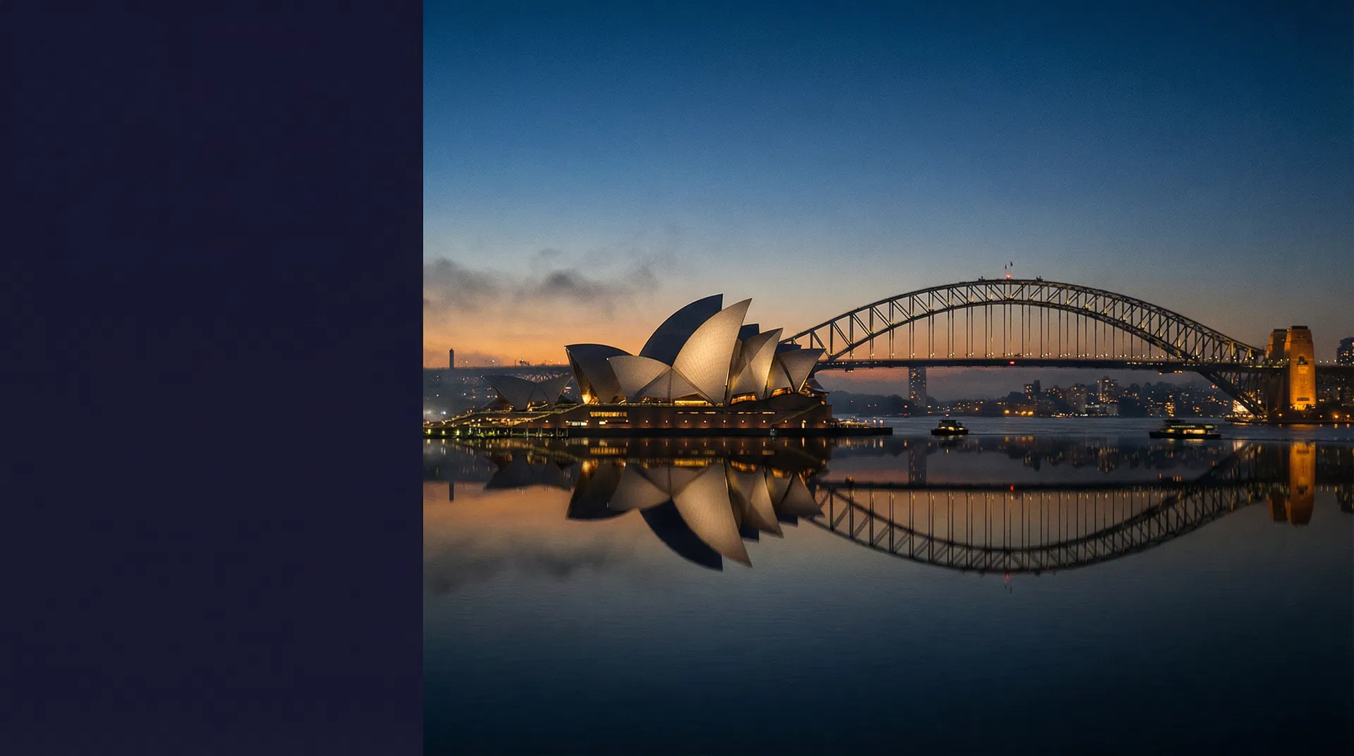 澳洲留学2026年Q1观察：签证提速、移民法修订与生活成本——写给中国家庭的4个关键更新